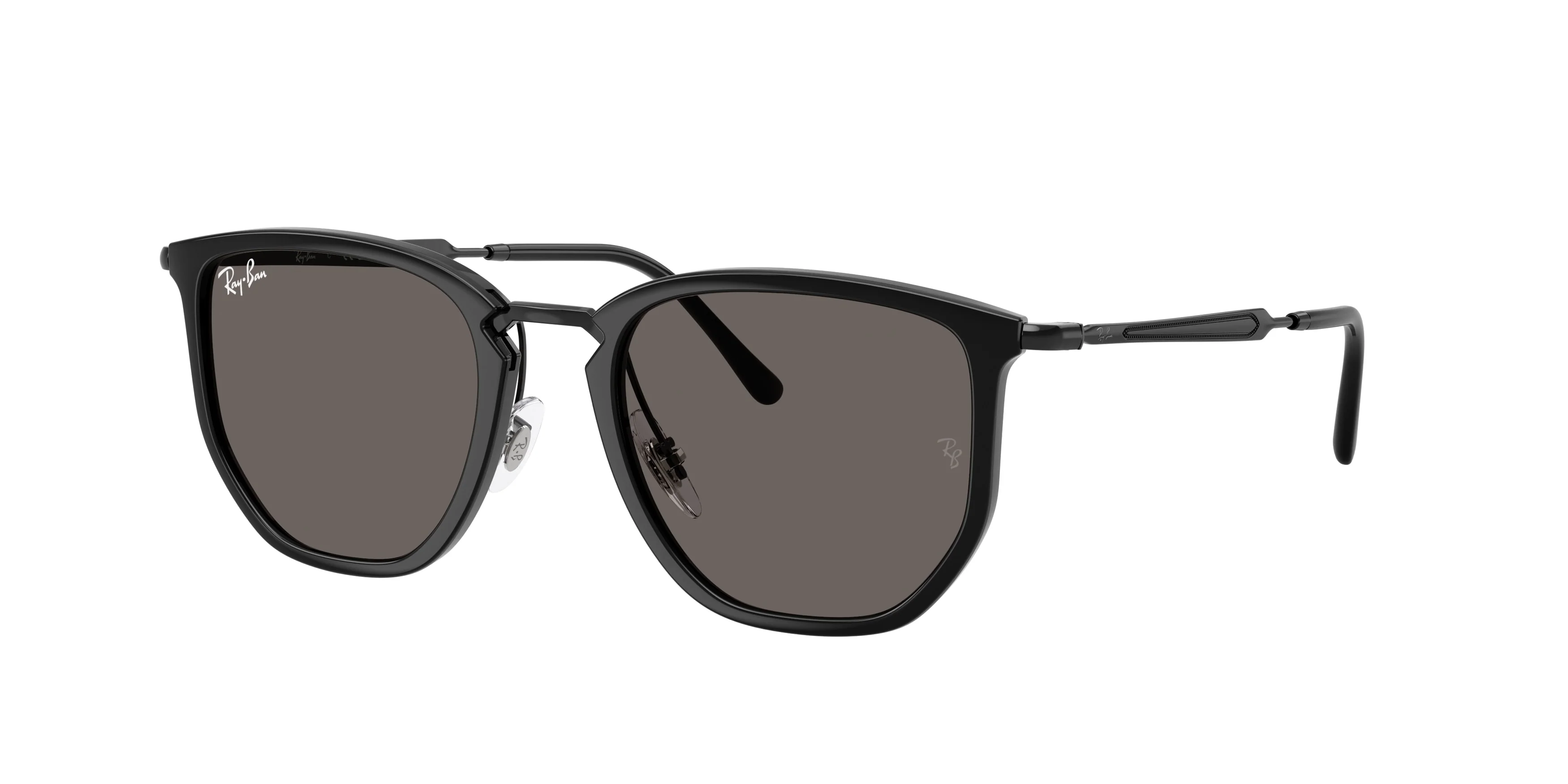 4464-ray-ban-0rb4451-1.webp Ray-Ban 0RB4451