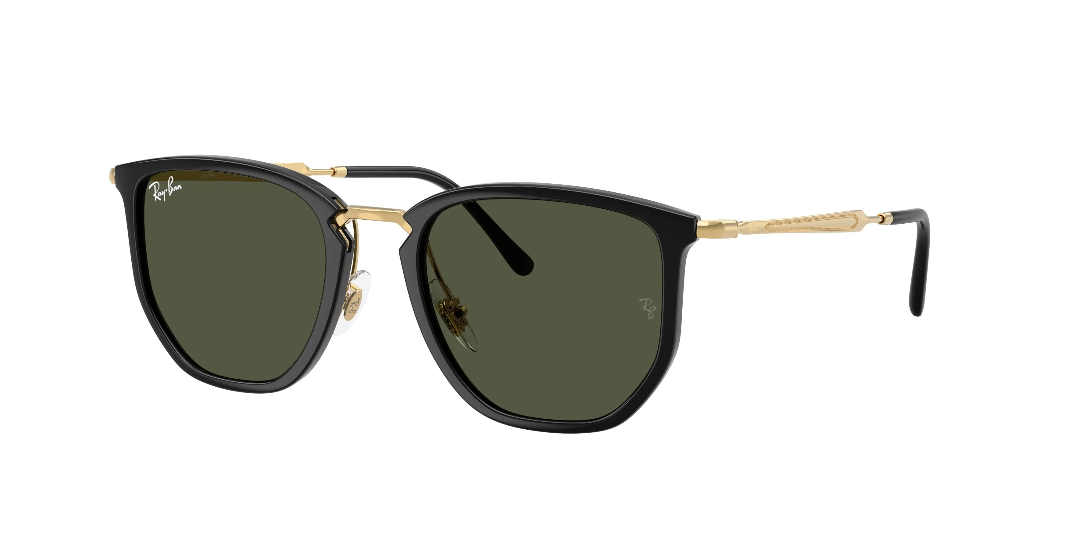 4464-ray-ban-0rb4451-2.webp Ray-Ban 0RB4451