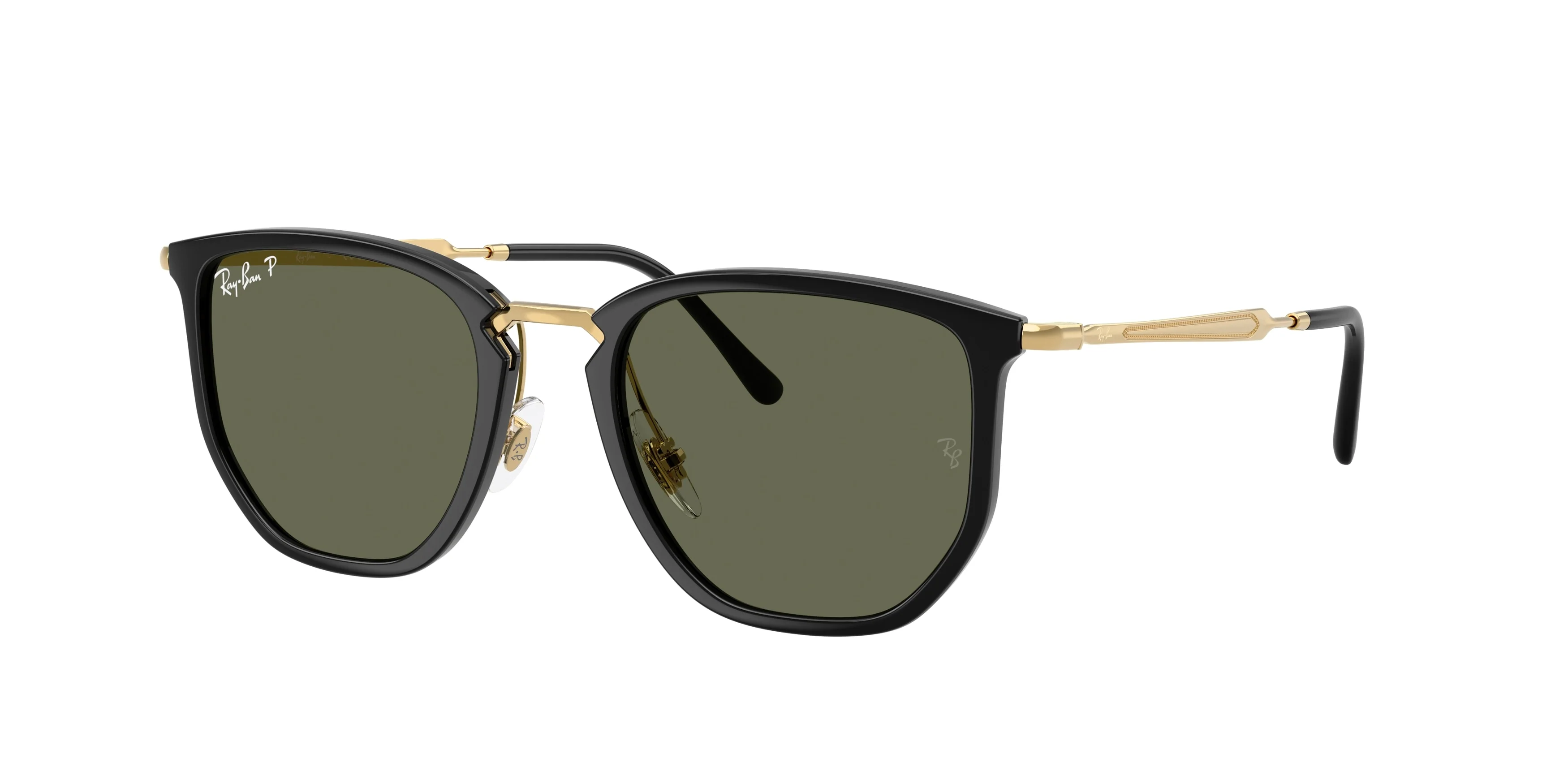 4464-ray-ban-0rb4451-3.webp Ray-Ban 0RB4451