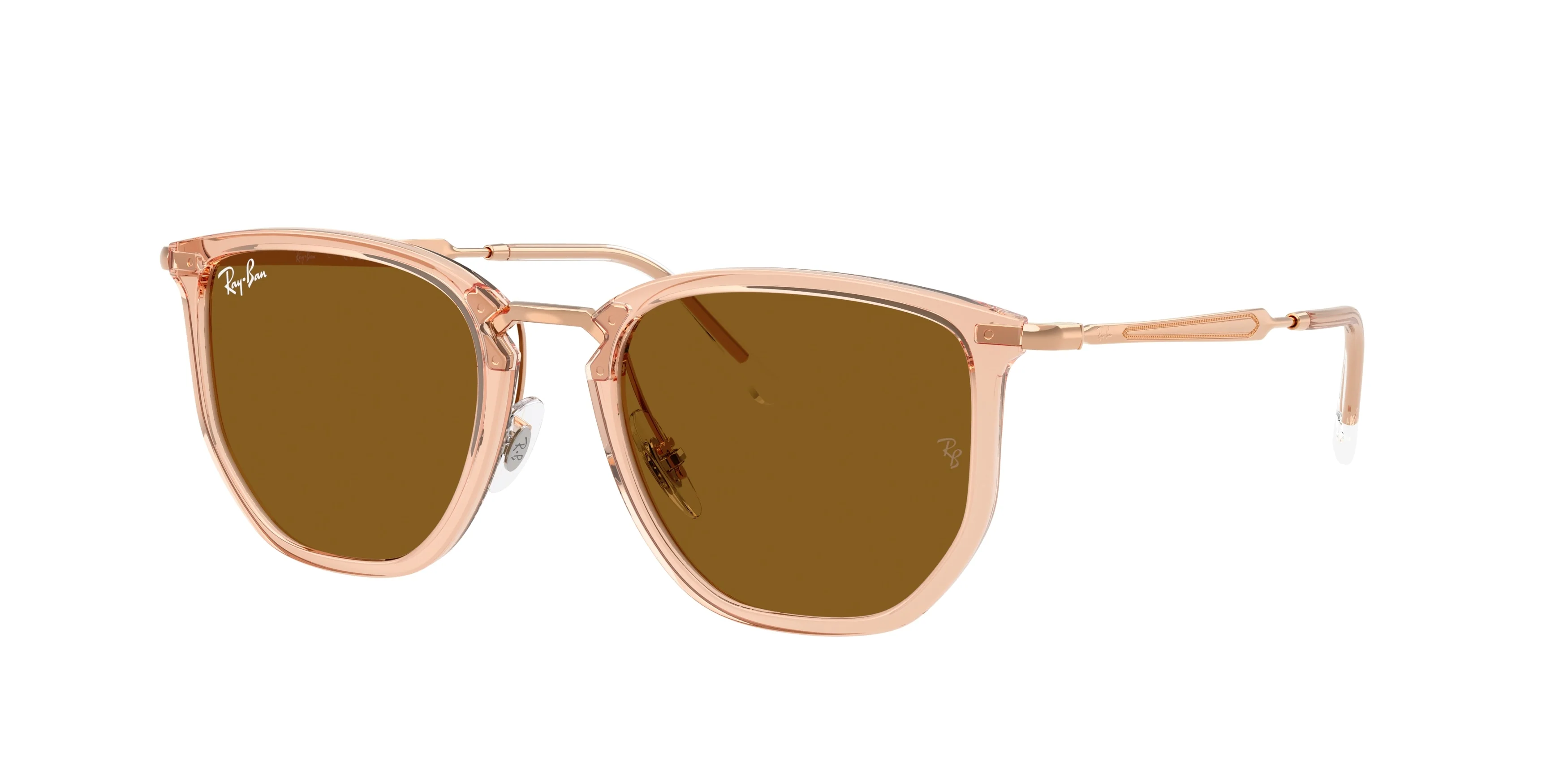 4464-ray-ban-0rb4451-4.webp Ray-Ban 0RB4451