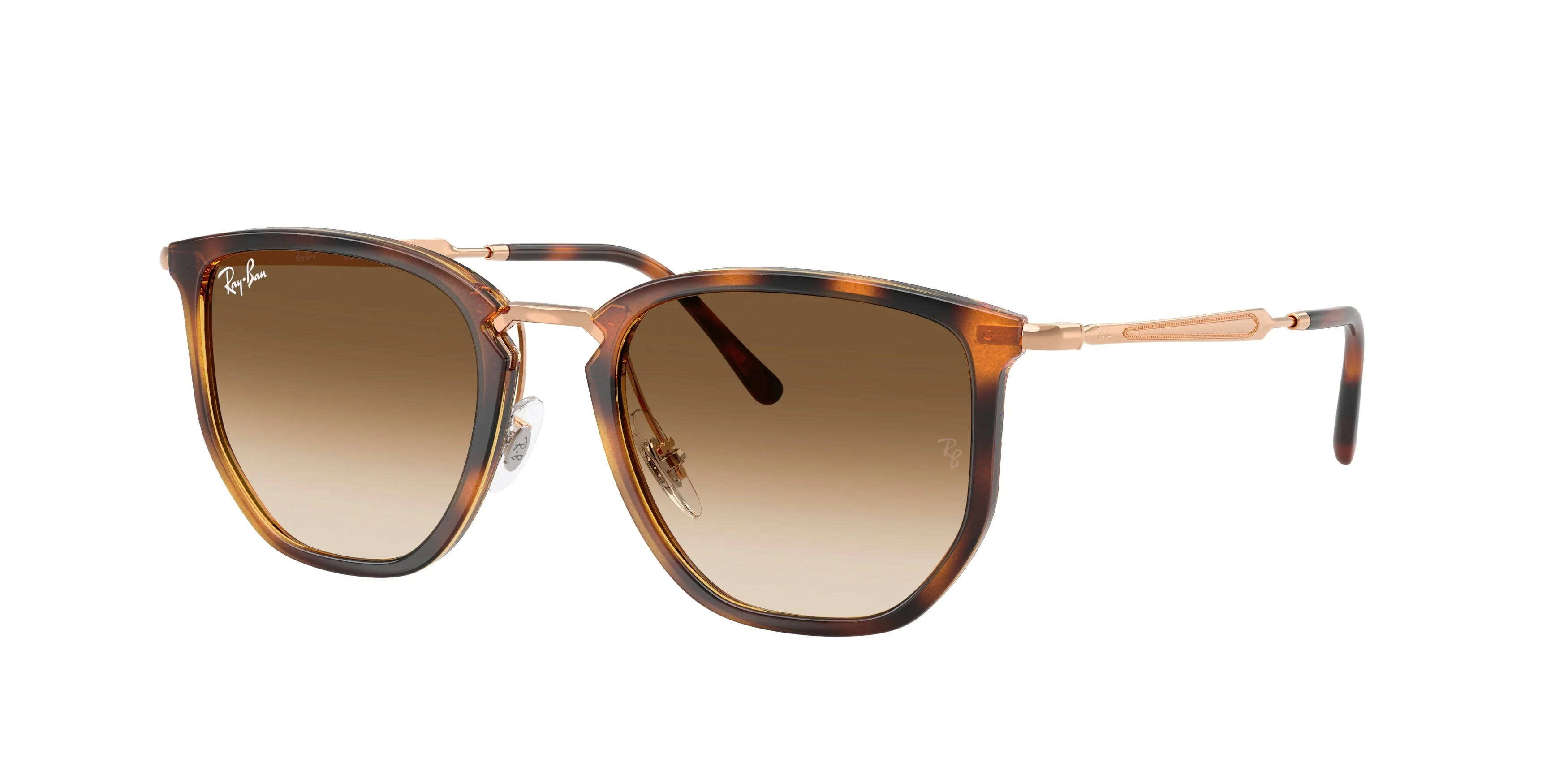 4464-ray-ban-0rb4451-5.webp Ray-Ban 0RB4451