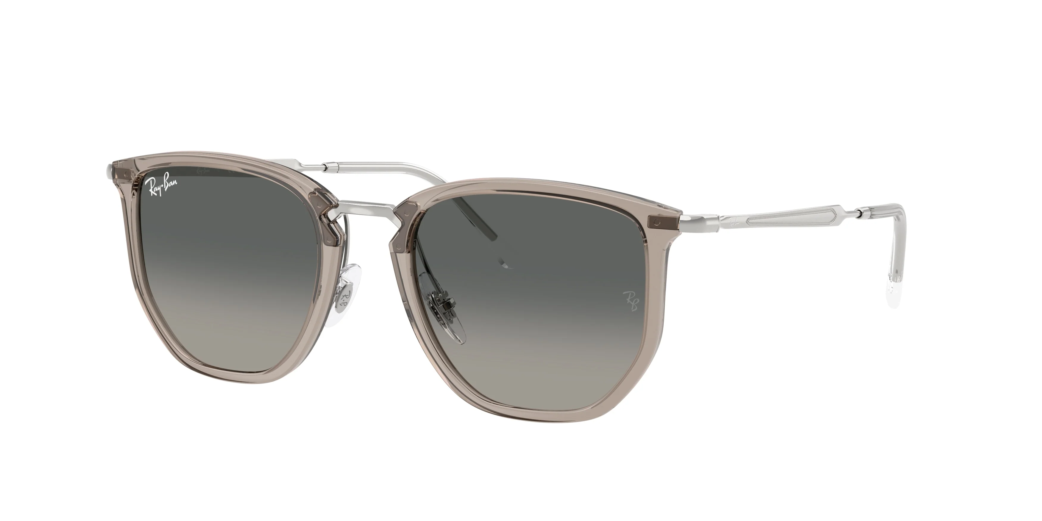 4464-ray-ban-0rb4451-6.webp Ray-Ban 0RB4451