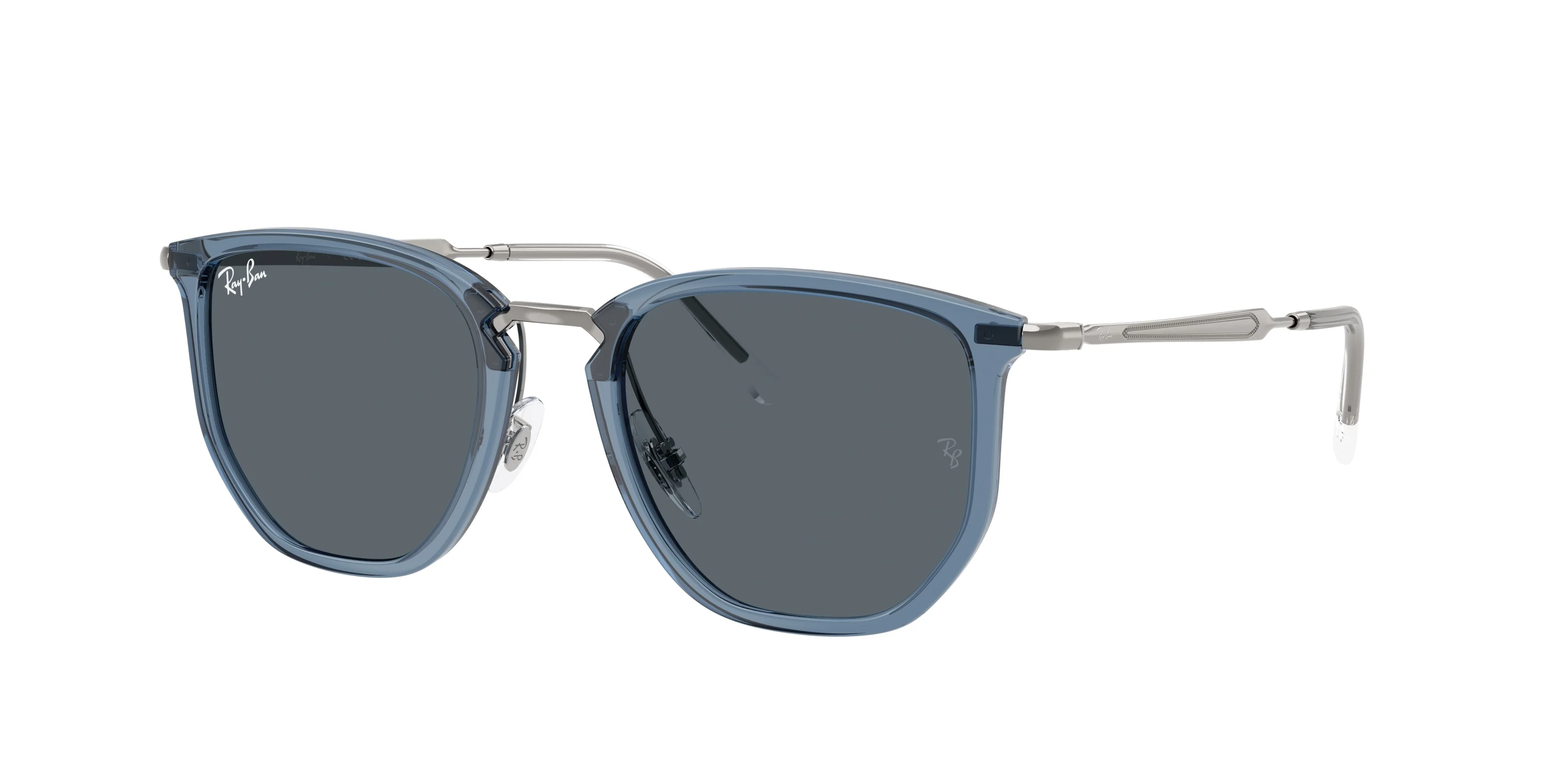 4464-ray-ban-0rb4451-7.webp Ray-Ban 0RB4451