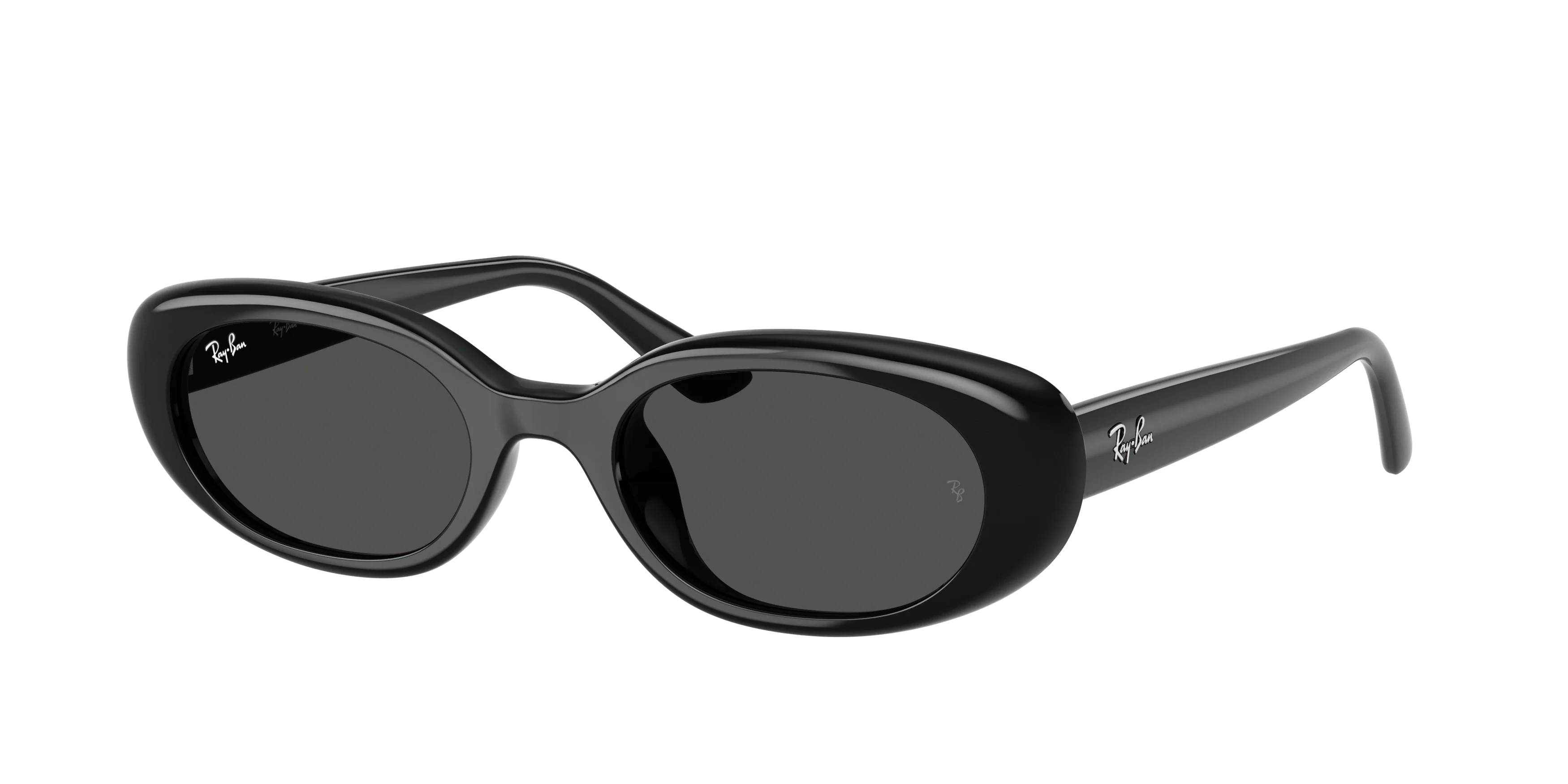 4479-ray-ban-0rb4441d-1.webp Ray-Ban 0RB4441D