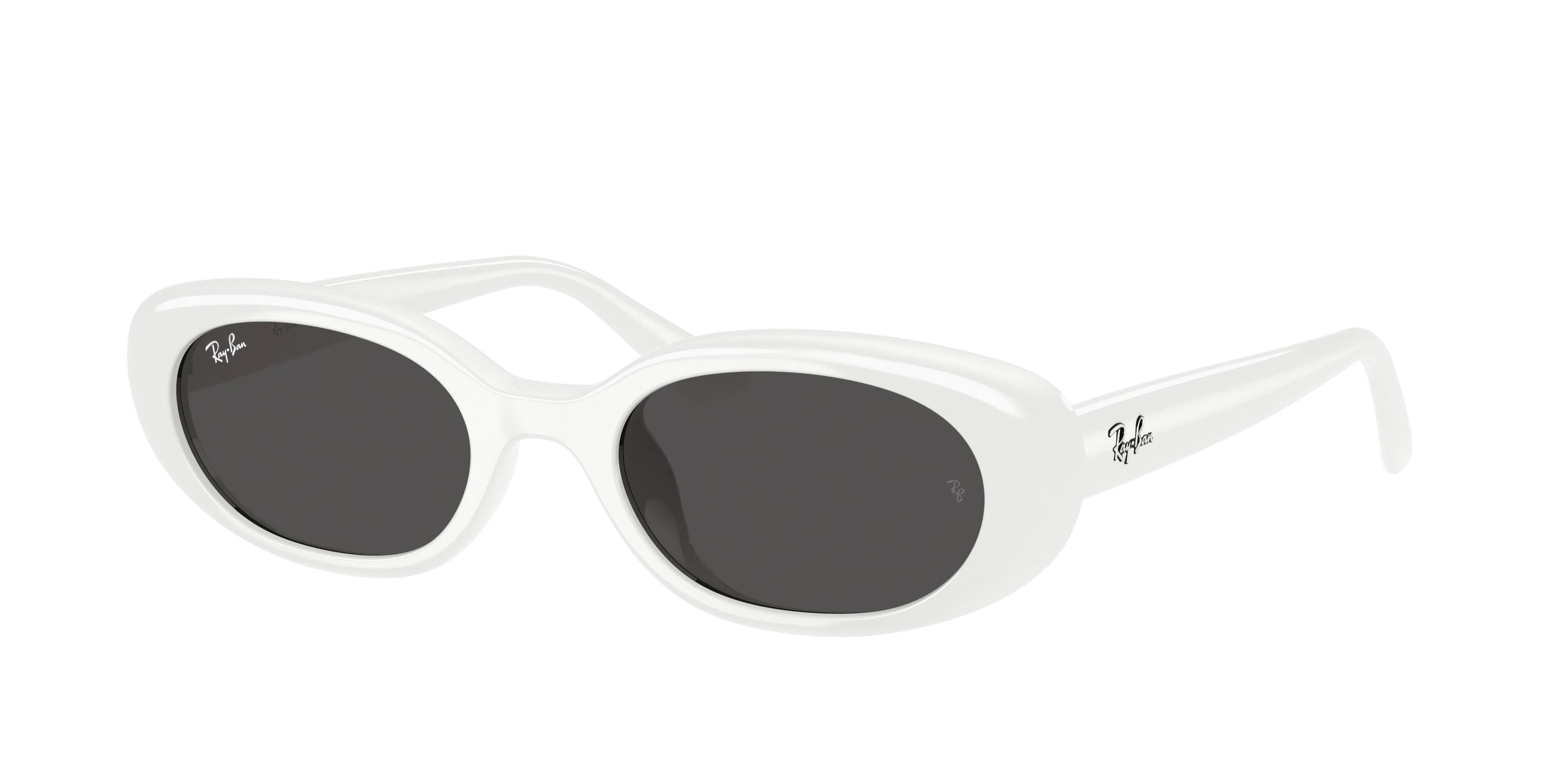 4479-ray-ban-0rb4441d-2.webp Ray-Ban 0RB4441D