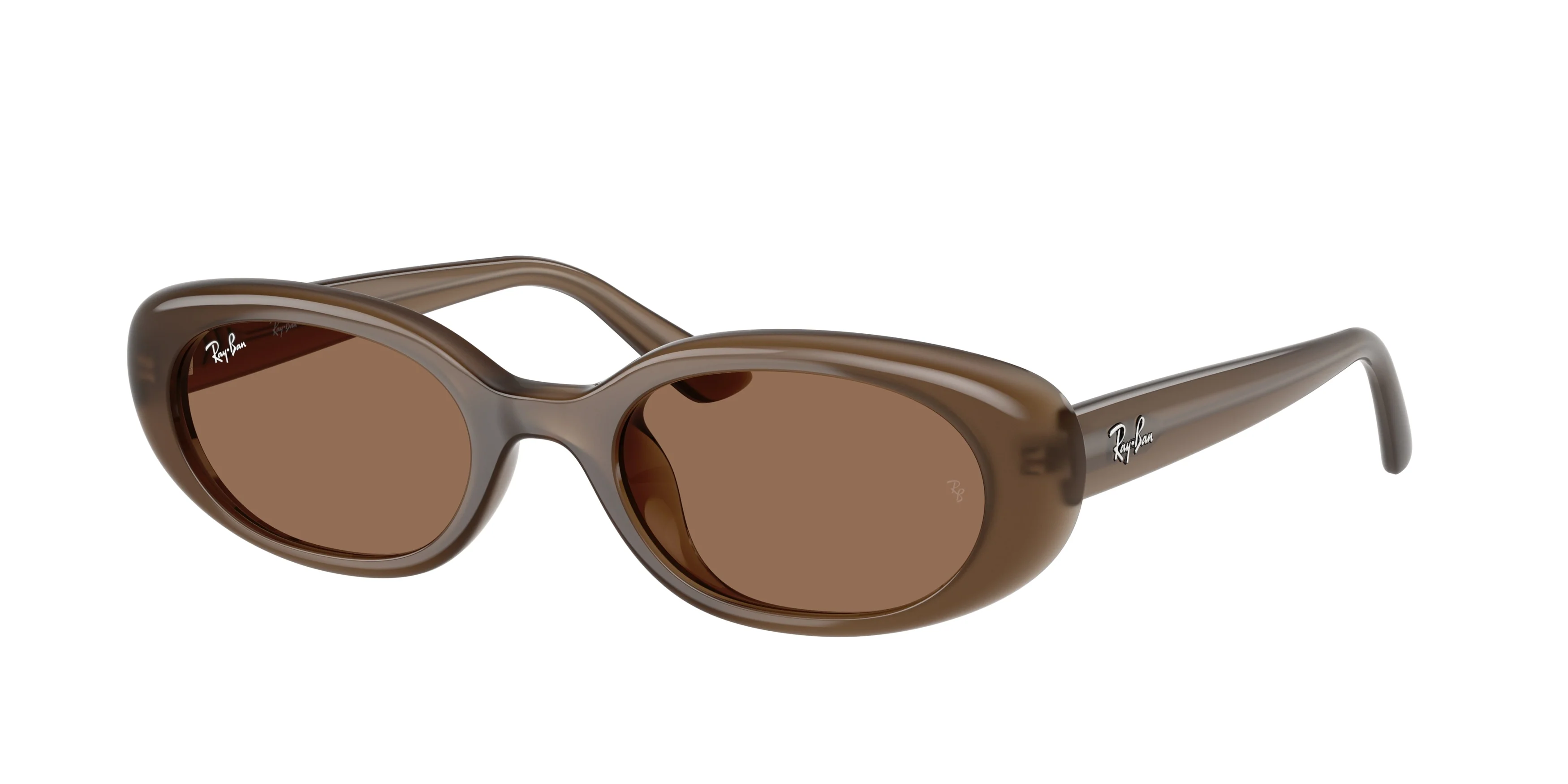 4479-ray-ban-0rb4441d-3.webp Ray-Ban 0RB4441D