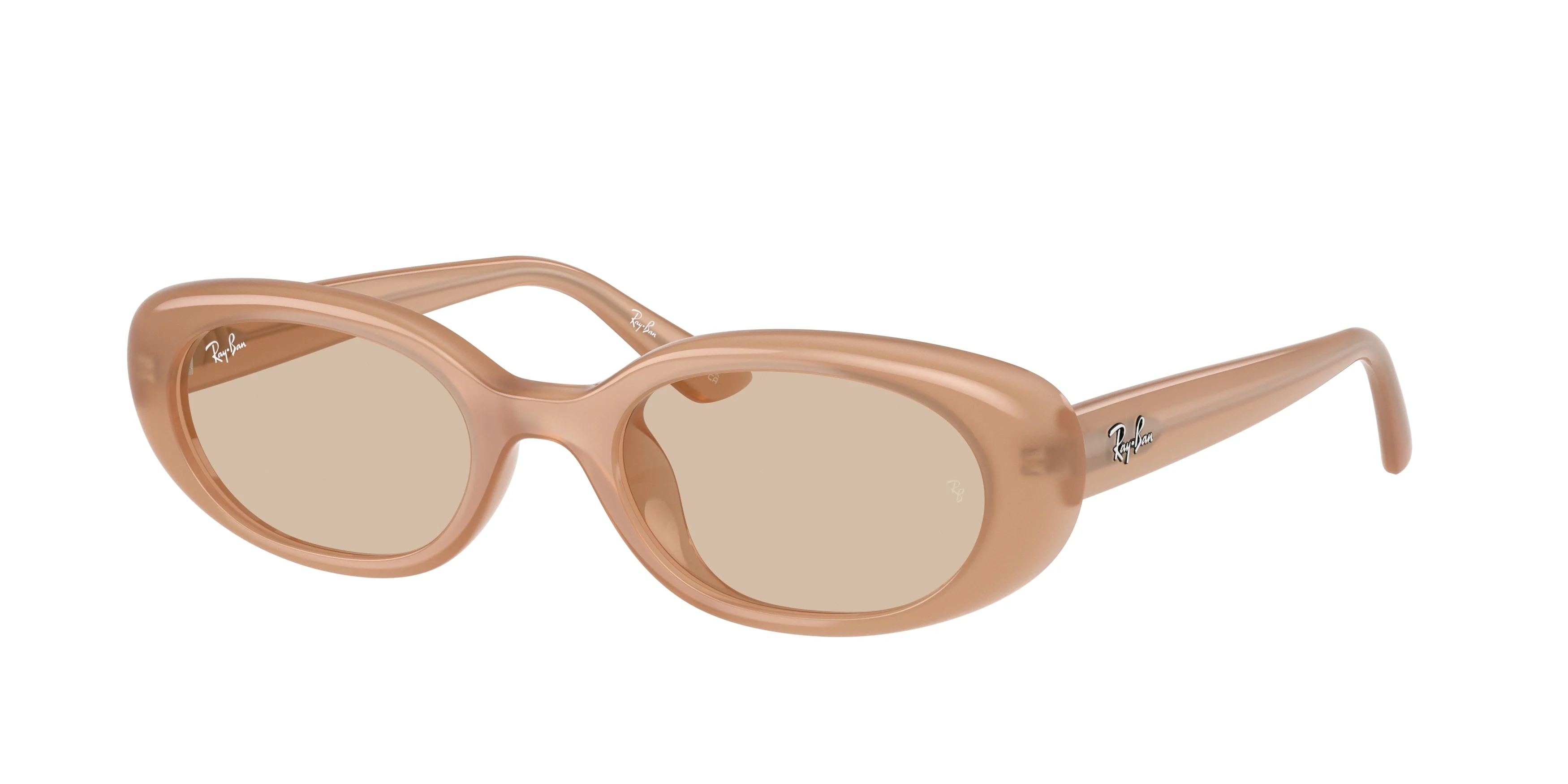 4479-ray-ban-0rb4441d-4.webp Ray-Ban 0RB4441D