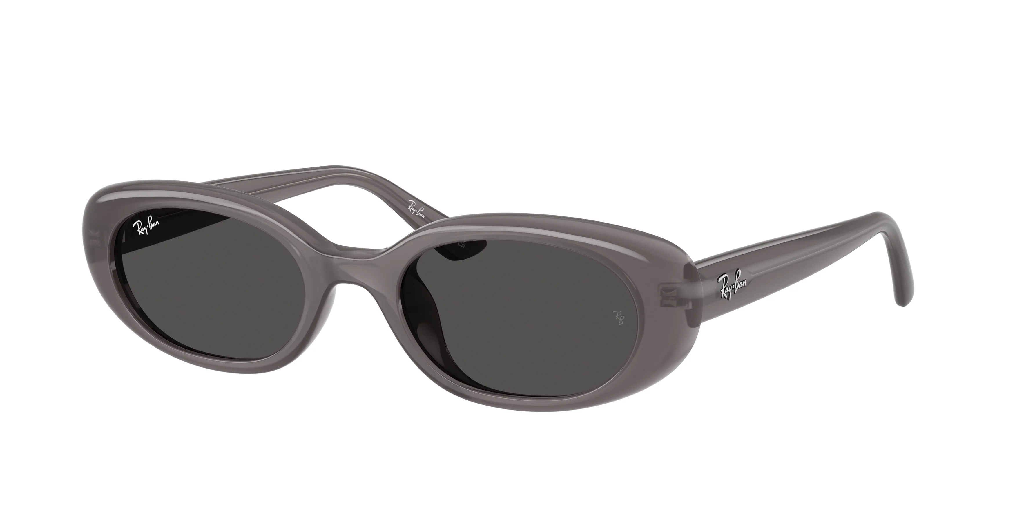 4479-ray-ban-0rb4441d-5.webp Ray-Ban 0RB4441D