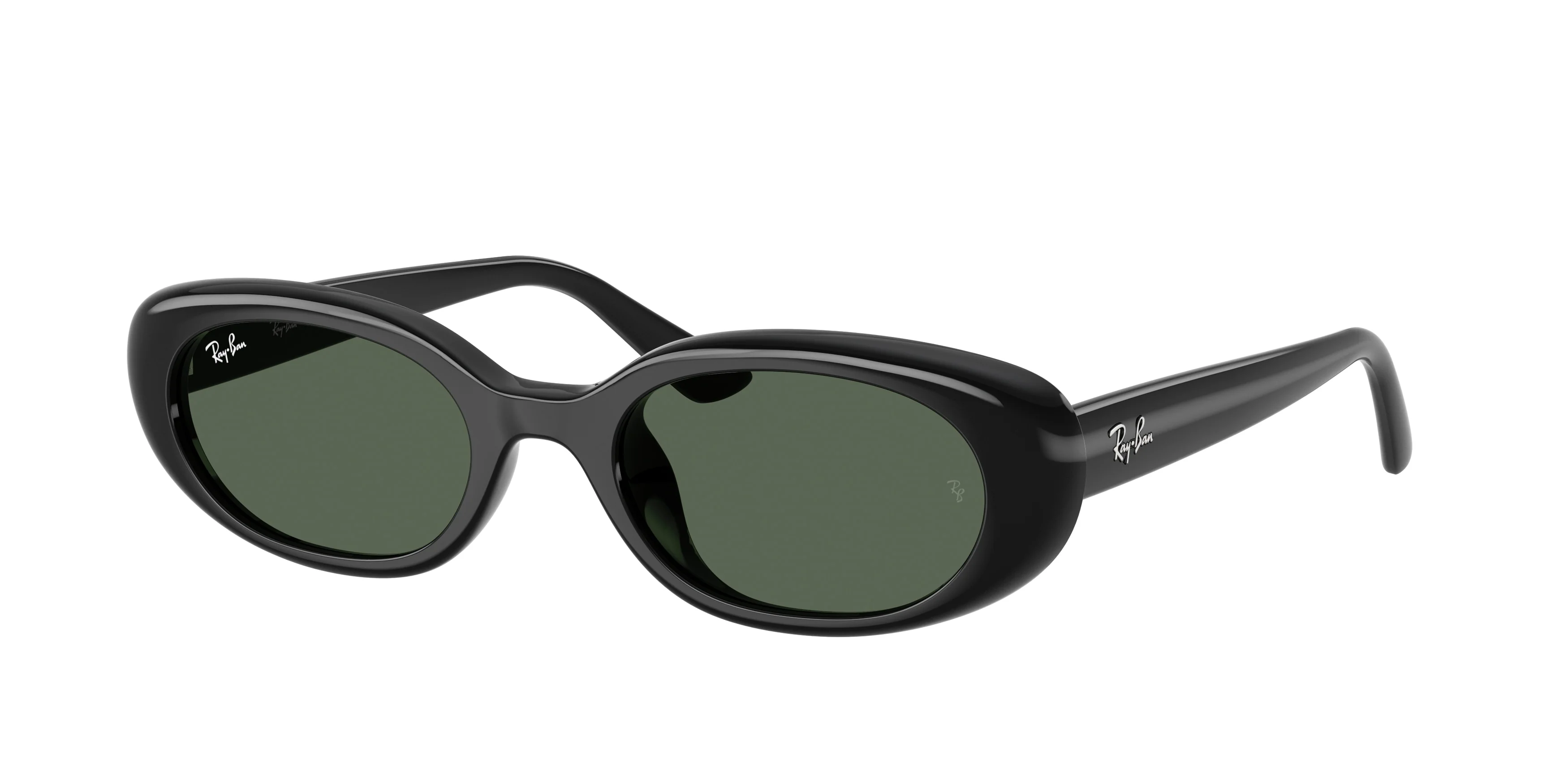 4479-ray-ban-0rb4441d-6.webp Ray-Ban 0RB4441D