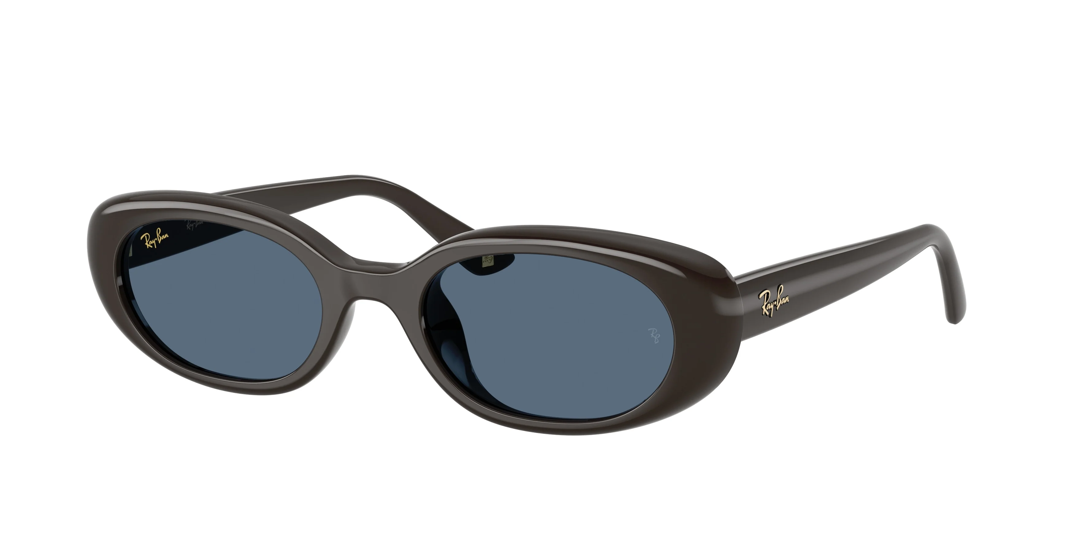 4479-ray-ban-0rb4441d-7.webp Ray-Ban 0RB4441D