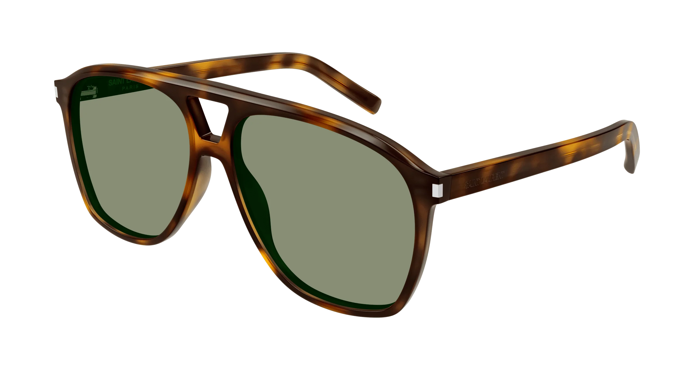 450-saint-laurent-sl-596-dune-1.webp Saint Laurent SL 596 DUNE