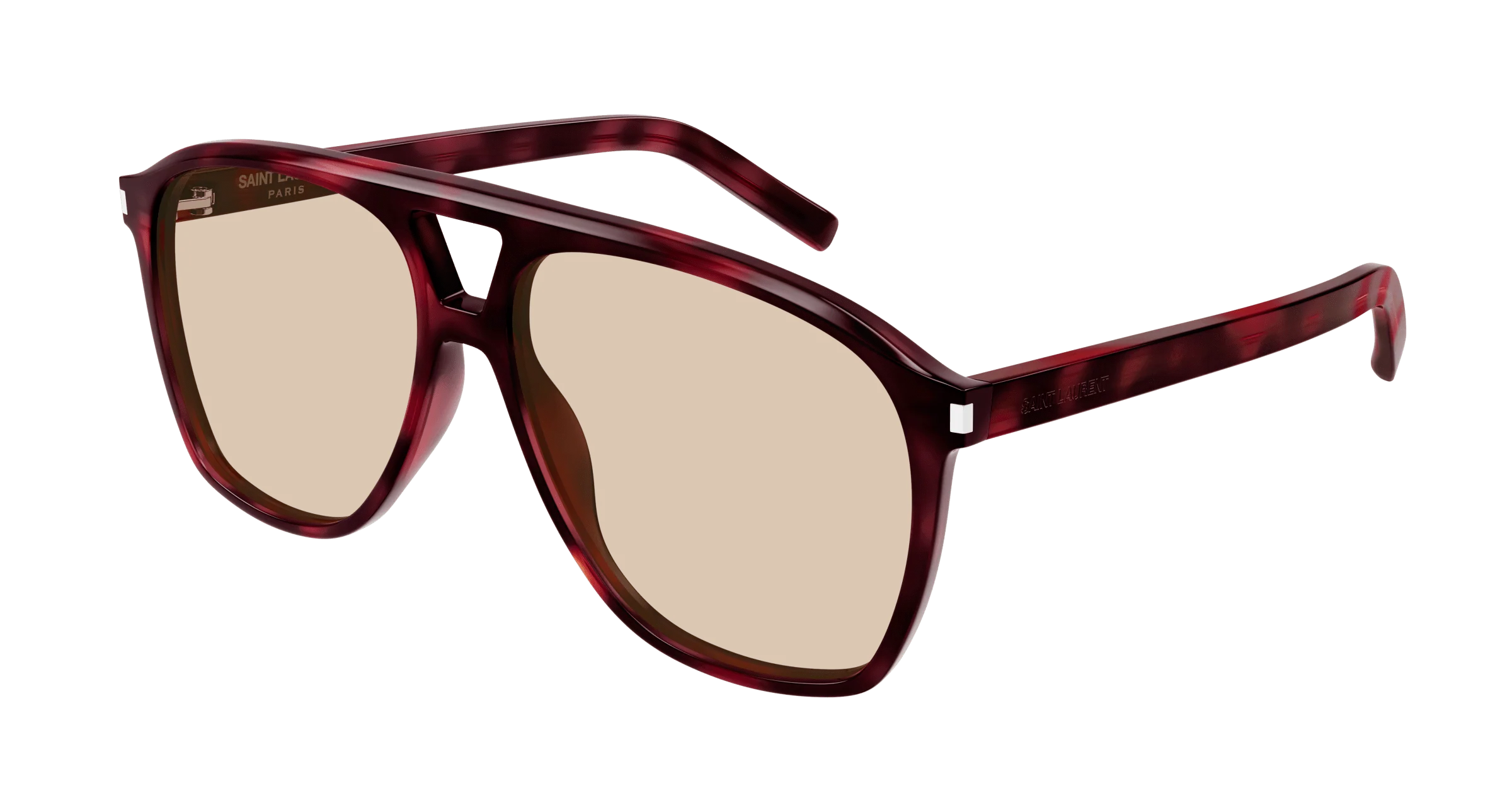 Saint Laurent SL 596 DUNE