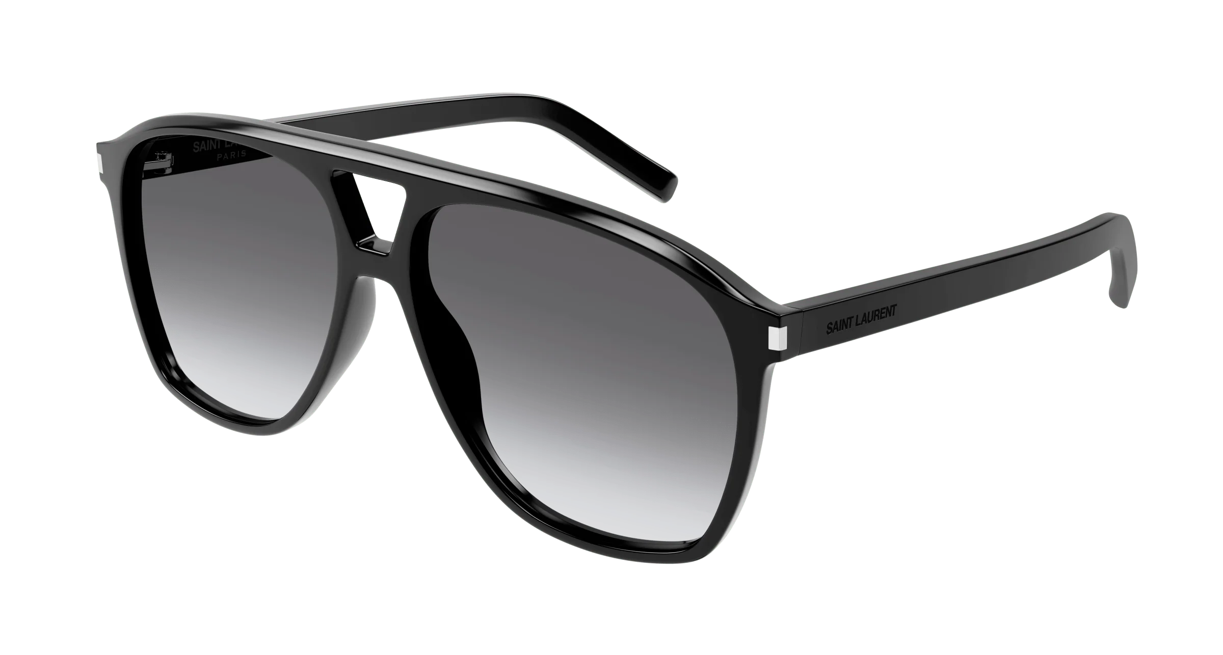 Saint Laurent SL 596 DUNE