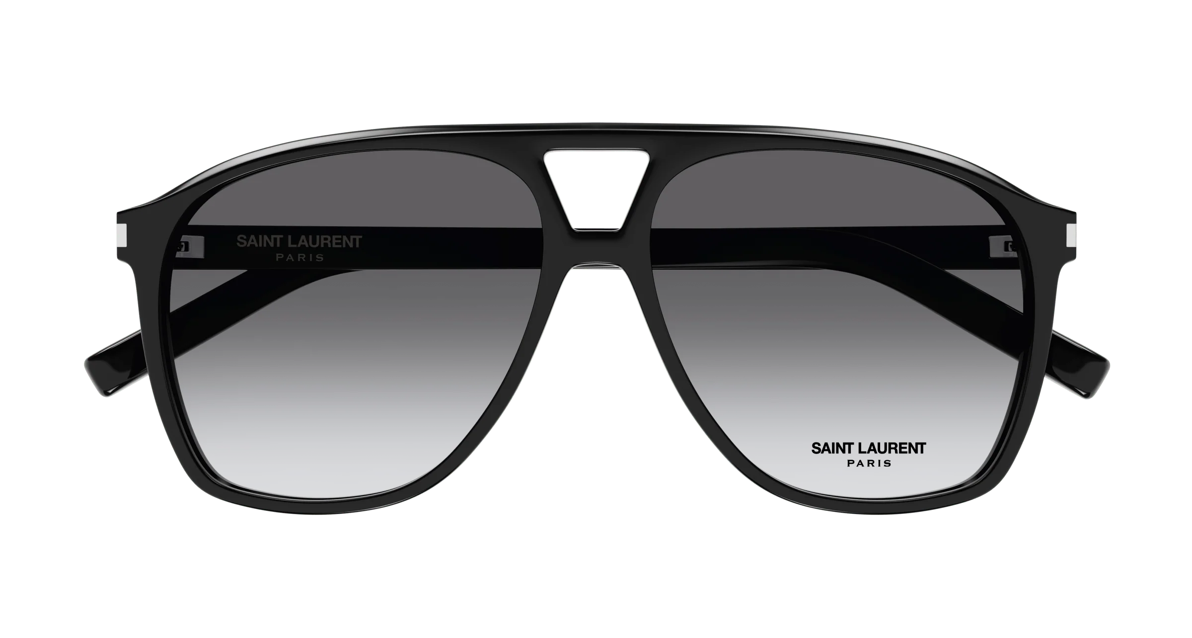Saint Laurent SL 596 DUNE