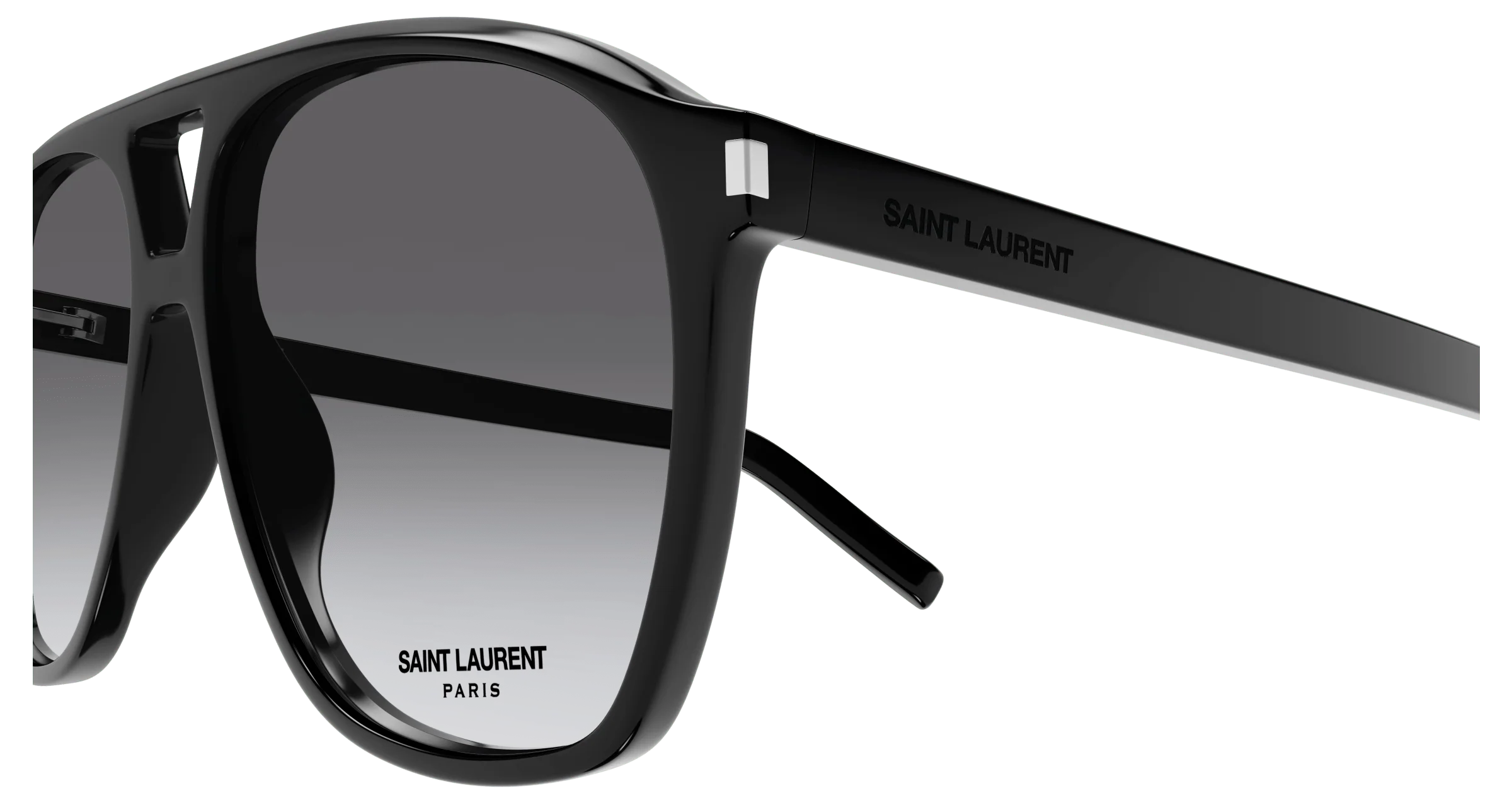 Saint Laurent SL 596 DUNE