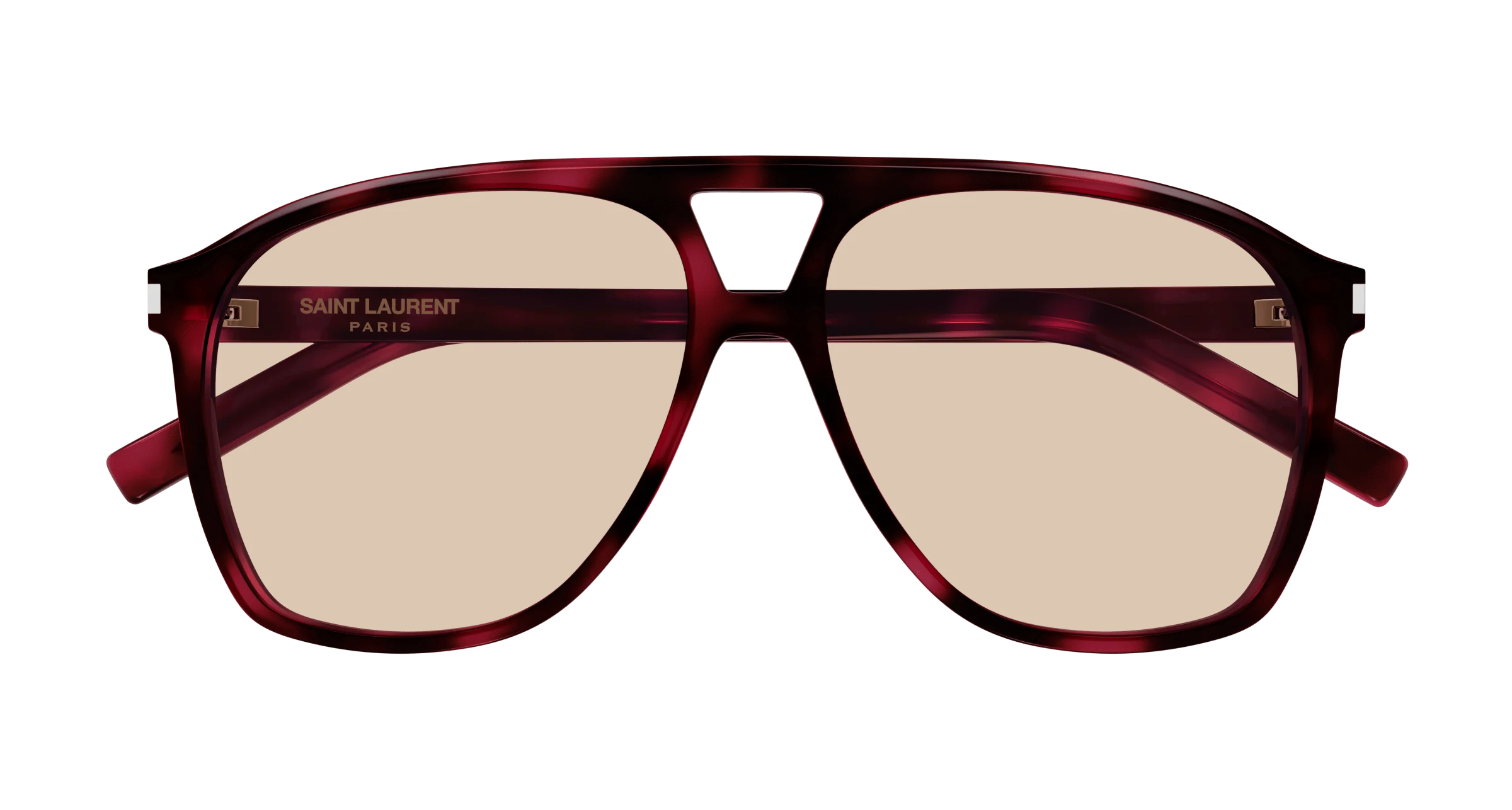 Saint Laurent SL 596 DUNE
