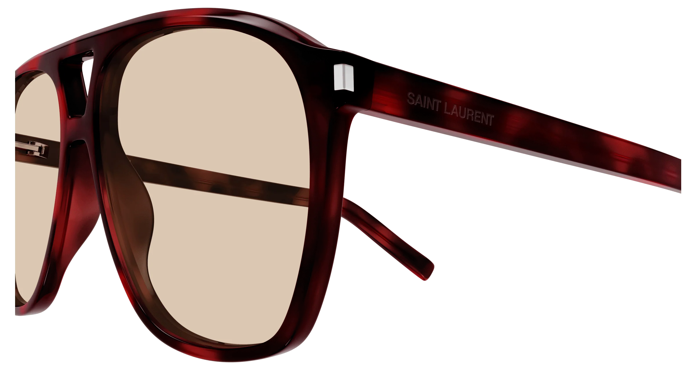 Saint Laurent SL 596 DUNE