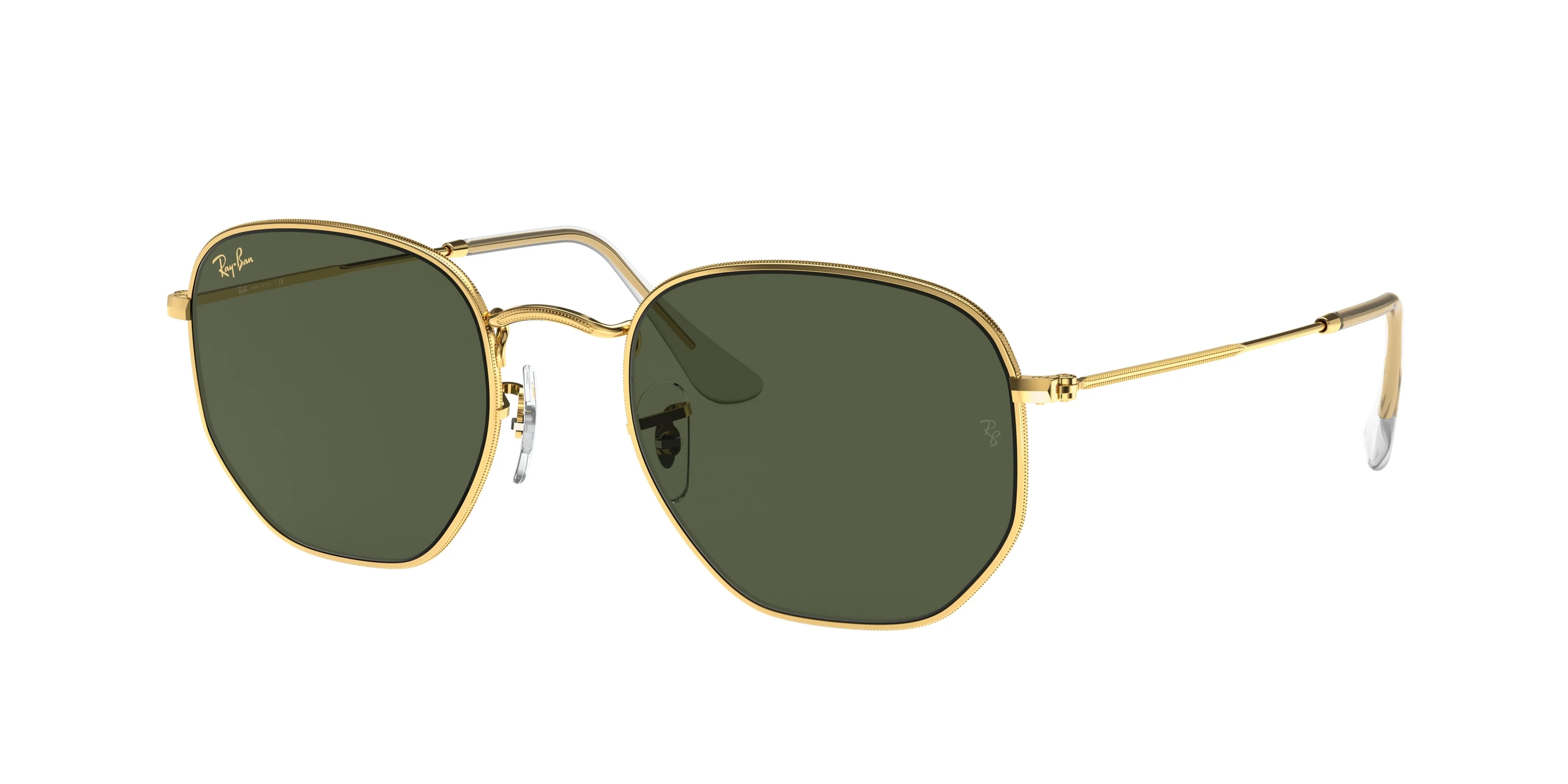 4501-ray-ban-0rb3548-hexagonal-1.webp Ray-Ban 0RB3548 HEXAGONAL
