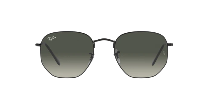 4501-ray-ban-0rb3548-hexagonal-10.webp Ray-Ban 0RB3548 HEXAGONAL