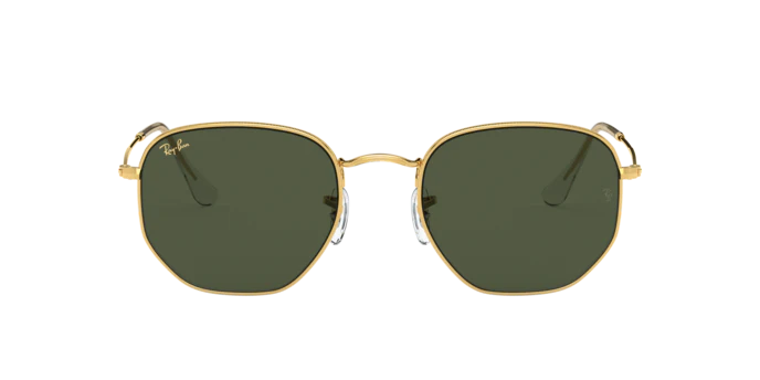4501-ray-ban-0rb3548-hexagonal-11.webp Ray-Ban 0RB3548 HEXAGONAL