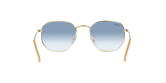 4501-ray-ban-0rb3548-hexagonal-12.webp Ray-Ban 0RB3548 HEXAGONAL