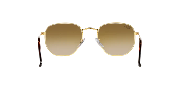 4501-ray-ban-0rb3548-hexagonal-13.webp Ray-Ban 0RB3548 HEXAGONAL