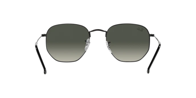 4501-ray-ban-0rb3548-hexagonal-14.webp Ray-Ban 0RB3548 HEXAGONAL