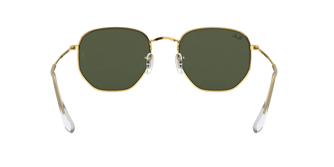 4501-ray-ban-0rb3548-hexagonal-15.webp Ray-Ban 0RB3548 HEXAGONAL