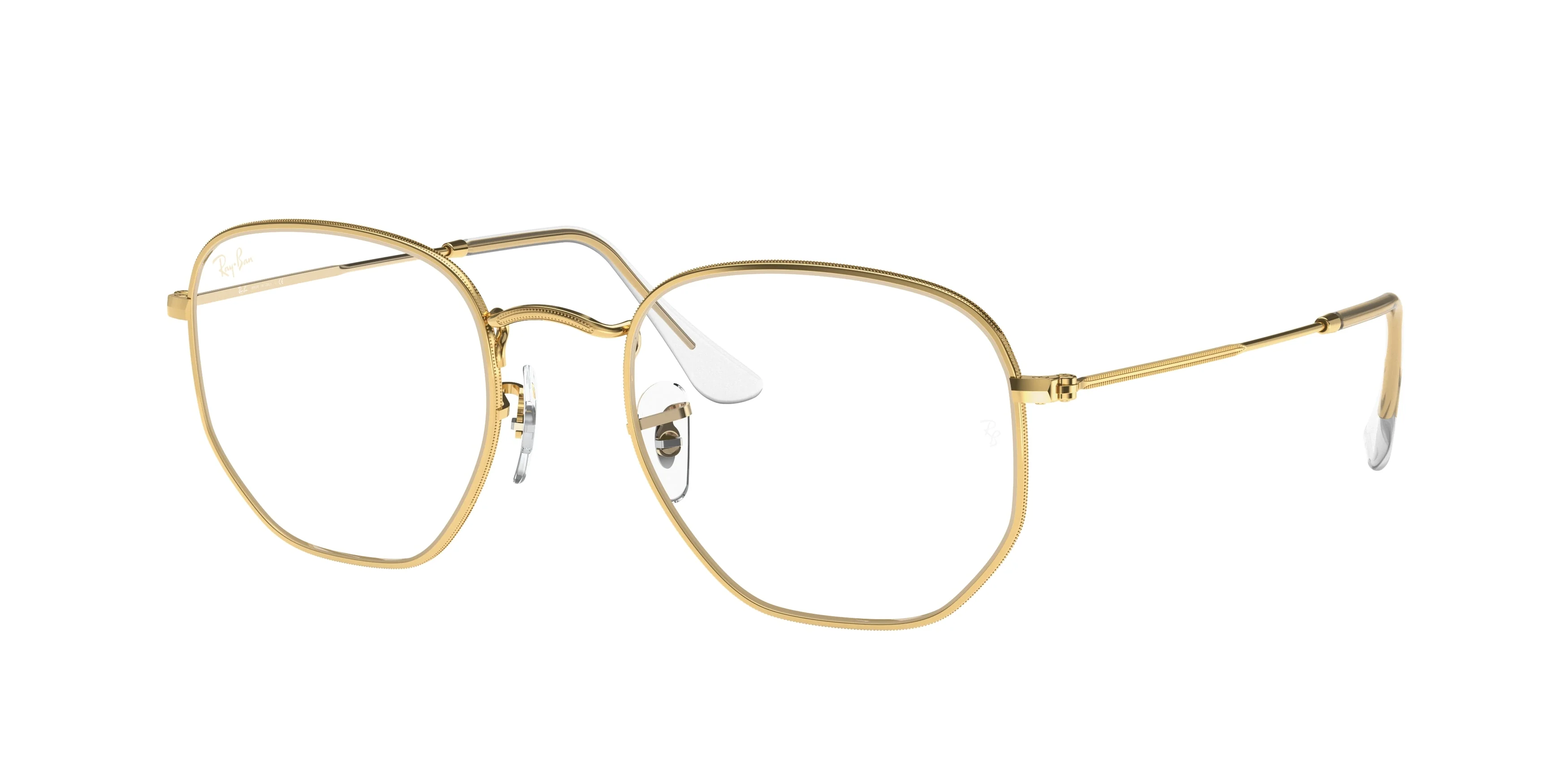 4501-ray-ban-0rb3548-hexagonal-2.webp Ray-Ban 0RB3548 HEXAGONAL