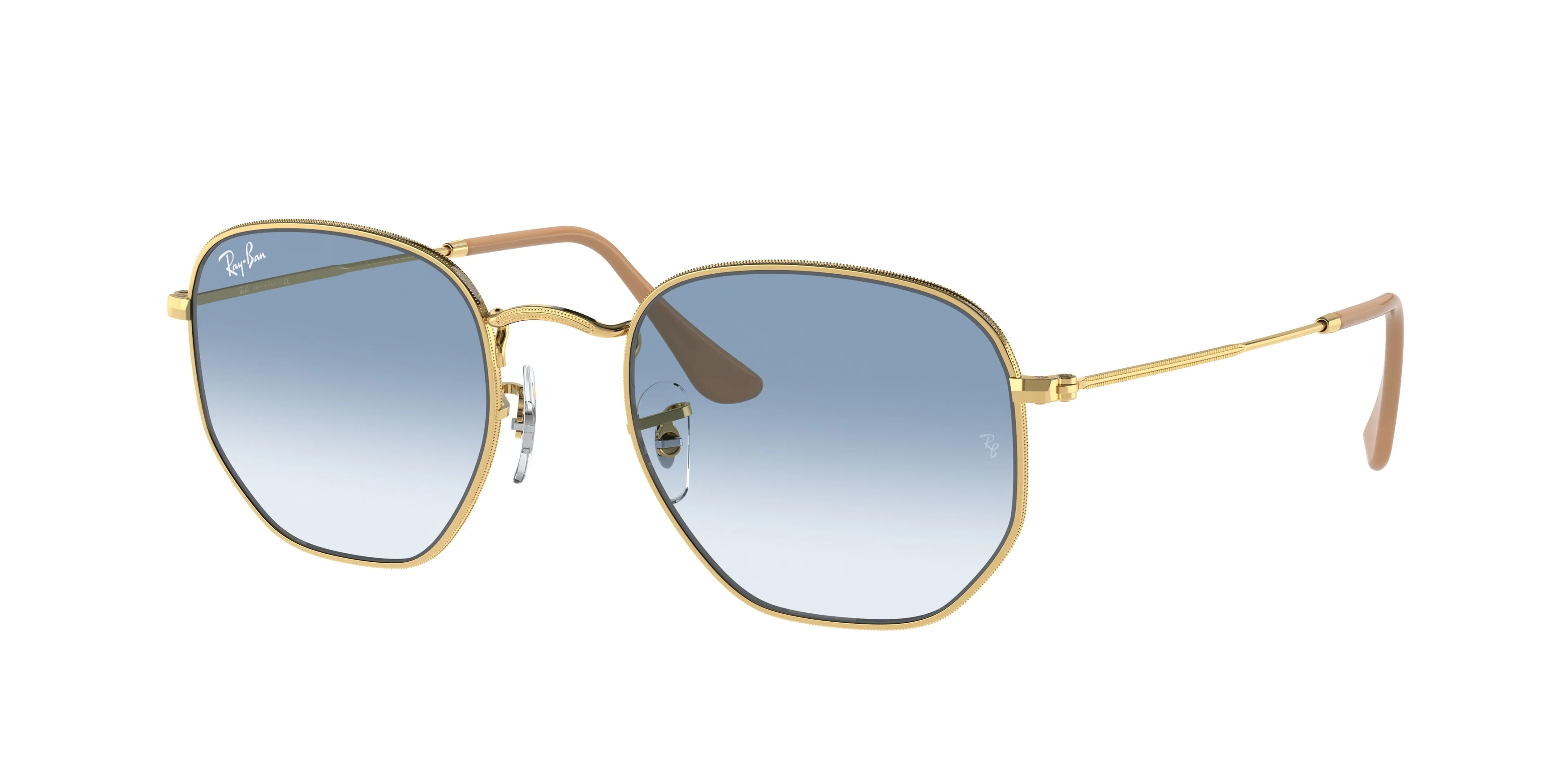 4501-ray-ban-0rb3548-hexagonal-3.webp Ray-Ban 0RB3548 HEXAGONAL