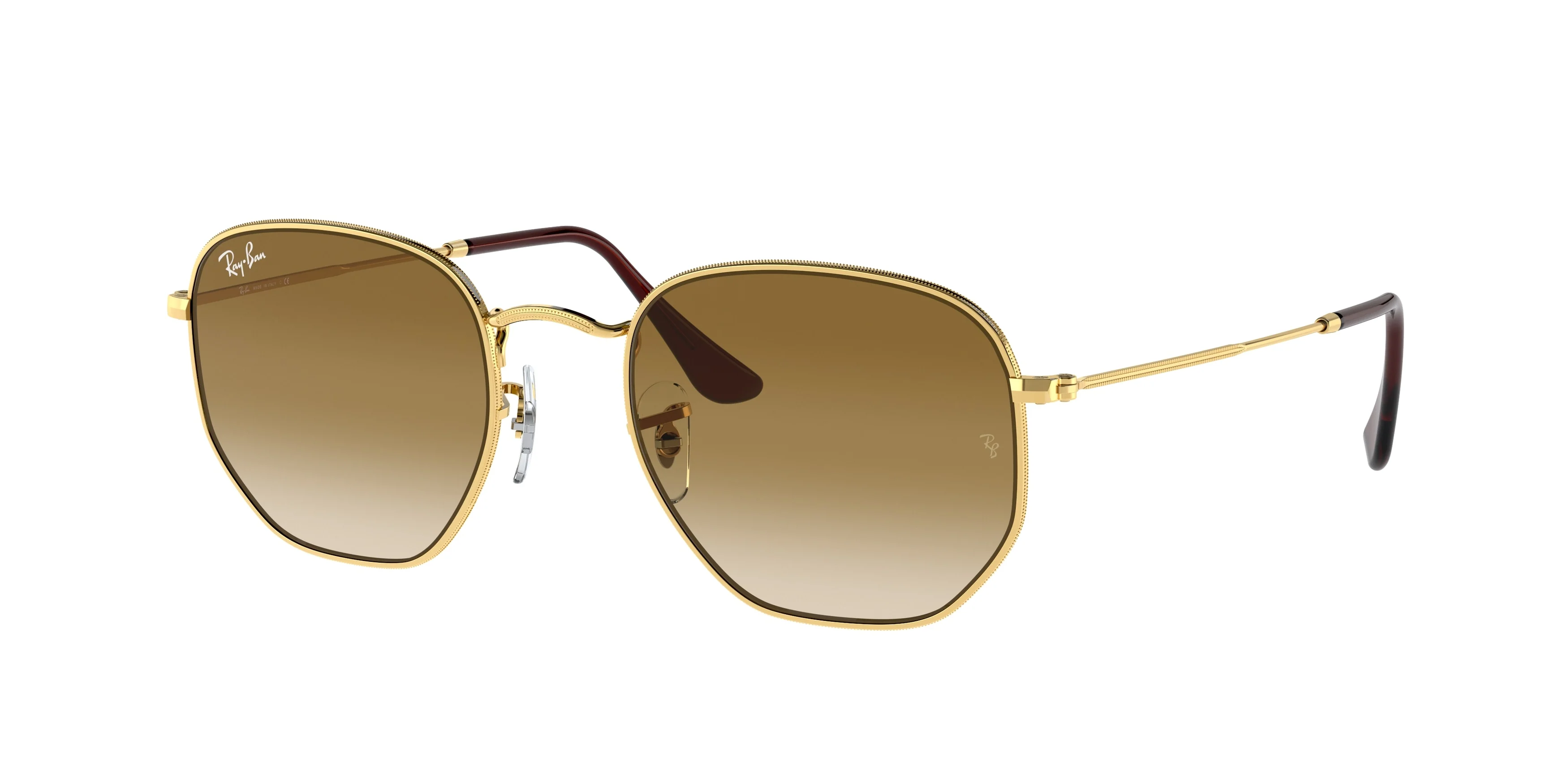 4501-ray-ban-0rb3548-hexagonal-4.webp Ray-Ban 0RB3548 HEXAGONAL