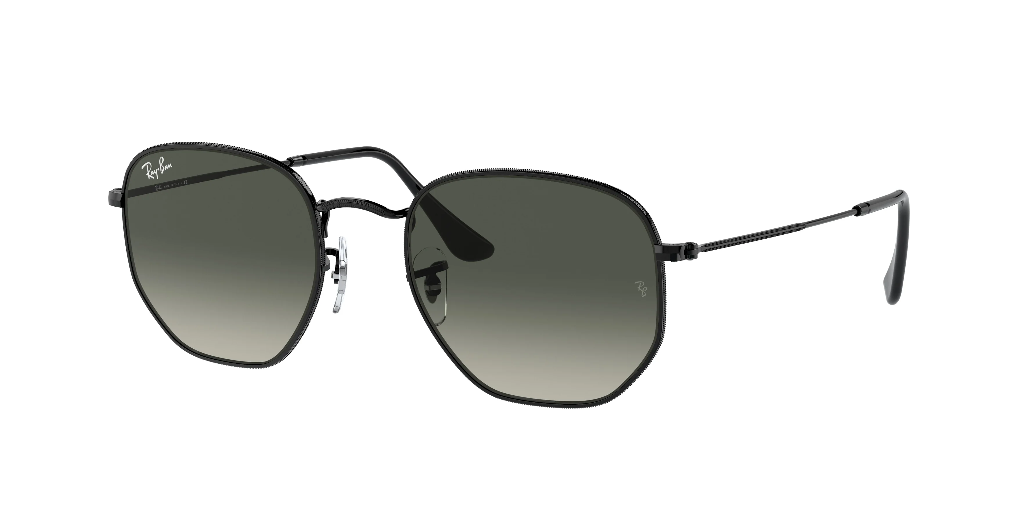 4501-ray-ban-0rb3548-hexagonal-5.webp Ray-Ban 0RB3548 HEXAGONAL
