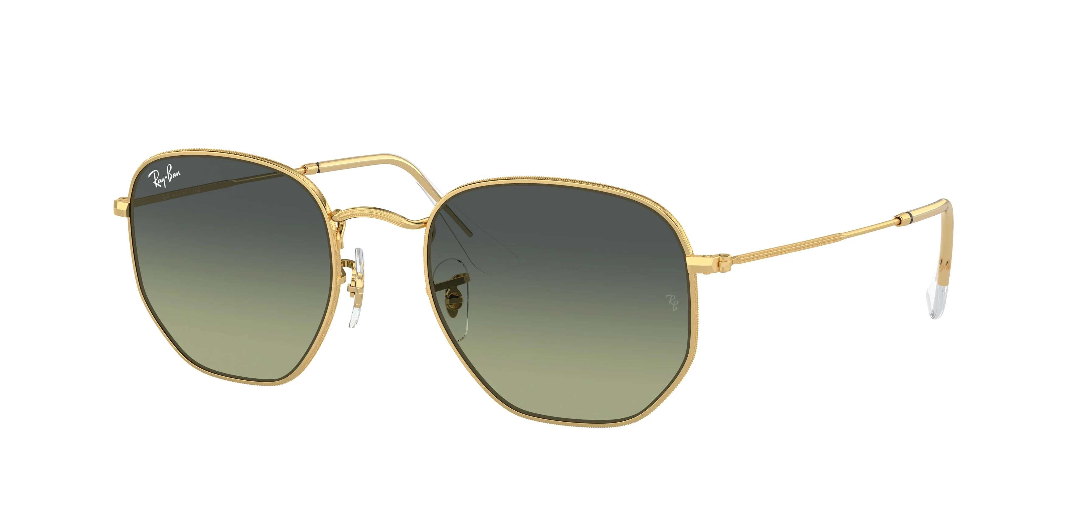 4501-ray-ban-0rb3548-hexagonal-6.webp Ray-Ban 0RB3548 HEXAGONAL