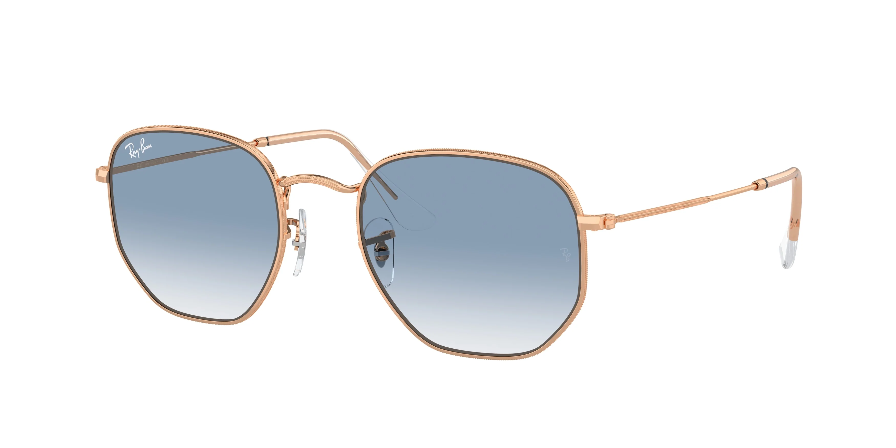 4501-ray-ban-0rb3548-hexagonal-7.webp Ray-Ban 0RB3548 HEXAGONAL