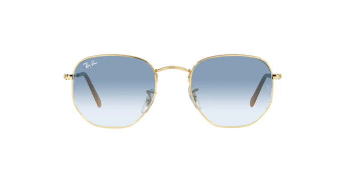 4501-ray-ban-0rb3548-hexagonal-8.webp Ray-Ban 0RB3548 HEXAGONAL