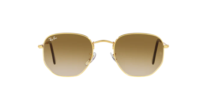 4501-ray-ban-0rb3548-hexagonal-9.webp Ray-Ban 0RB3548 HEXAGONAL