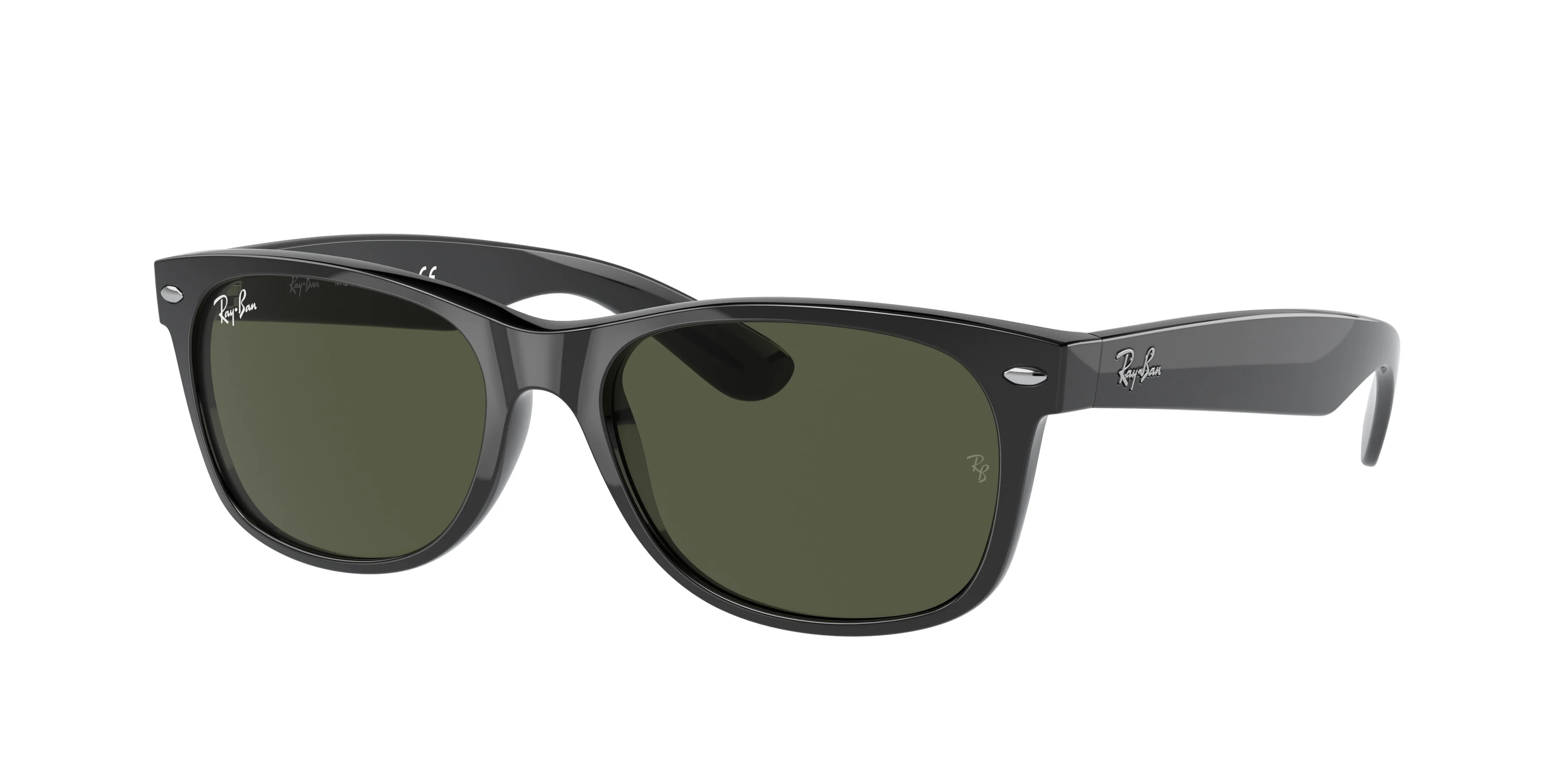 4516-ray-ban-0rb2132f-new-wayfarer-1.webp Ray-Ban 0RB2132F NEW WAYFARER