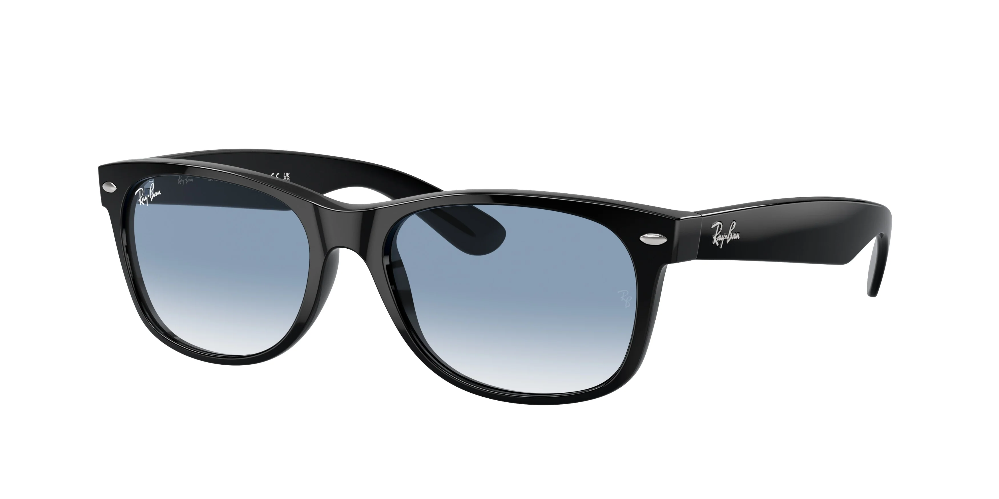 4516-ray-ban-0rb2132f-new-wayfarer-10.webp Ray-Ban 0RB2132F NEW WAYFARER
