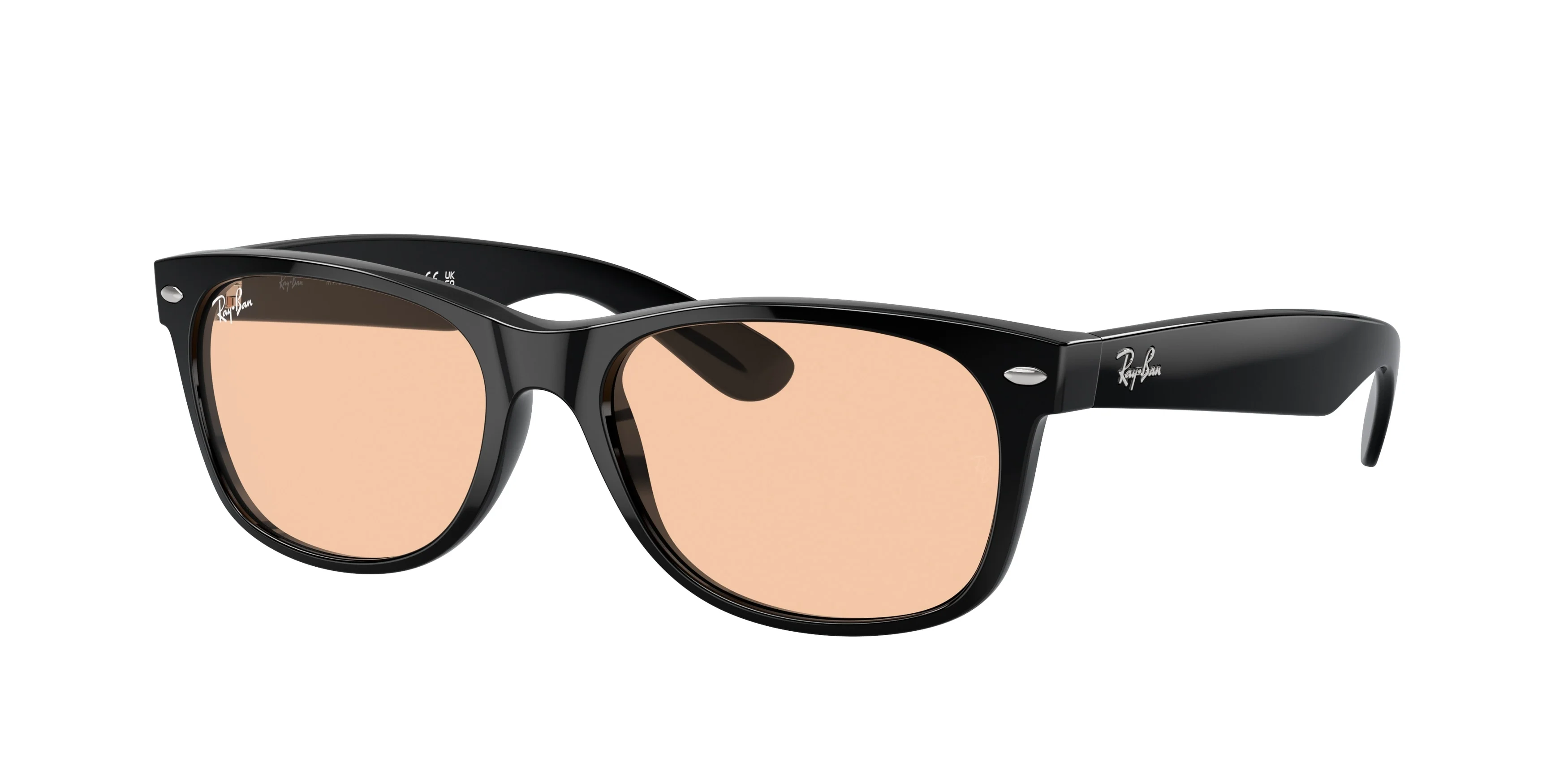 4516-ray-ban-0rb2132f-new-wayfarer-11.webp Ray-Ban 0RB2132F NEW WAYFARER