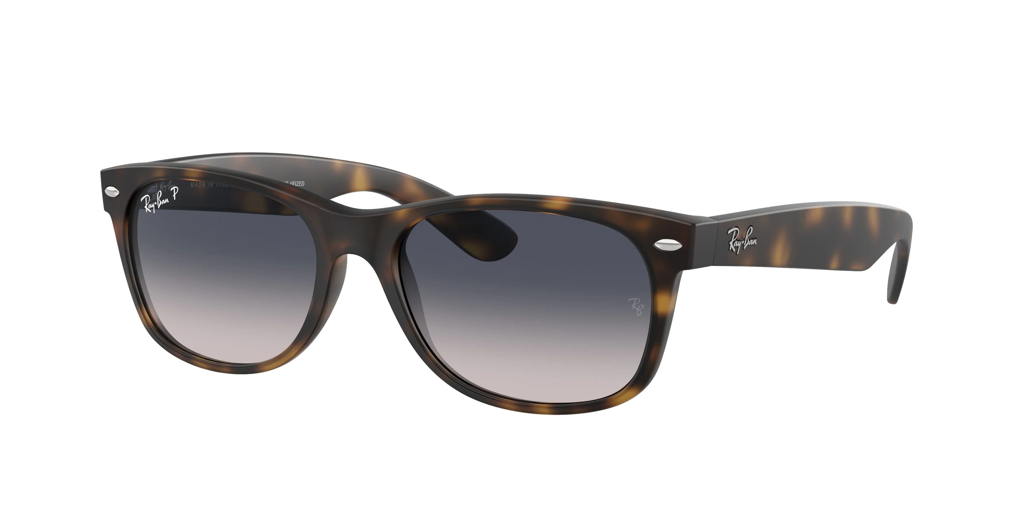 4516-ray-ban-0rb2132f-new-wayfarer-12.webp Ray-Ban 0RB2132F NEW WAYFARER