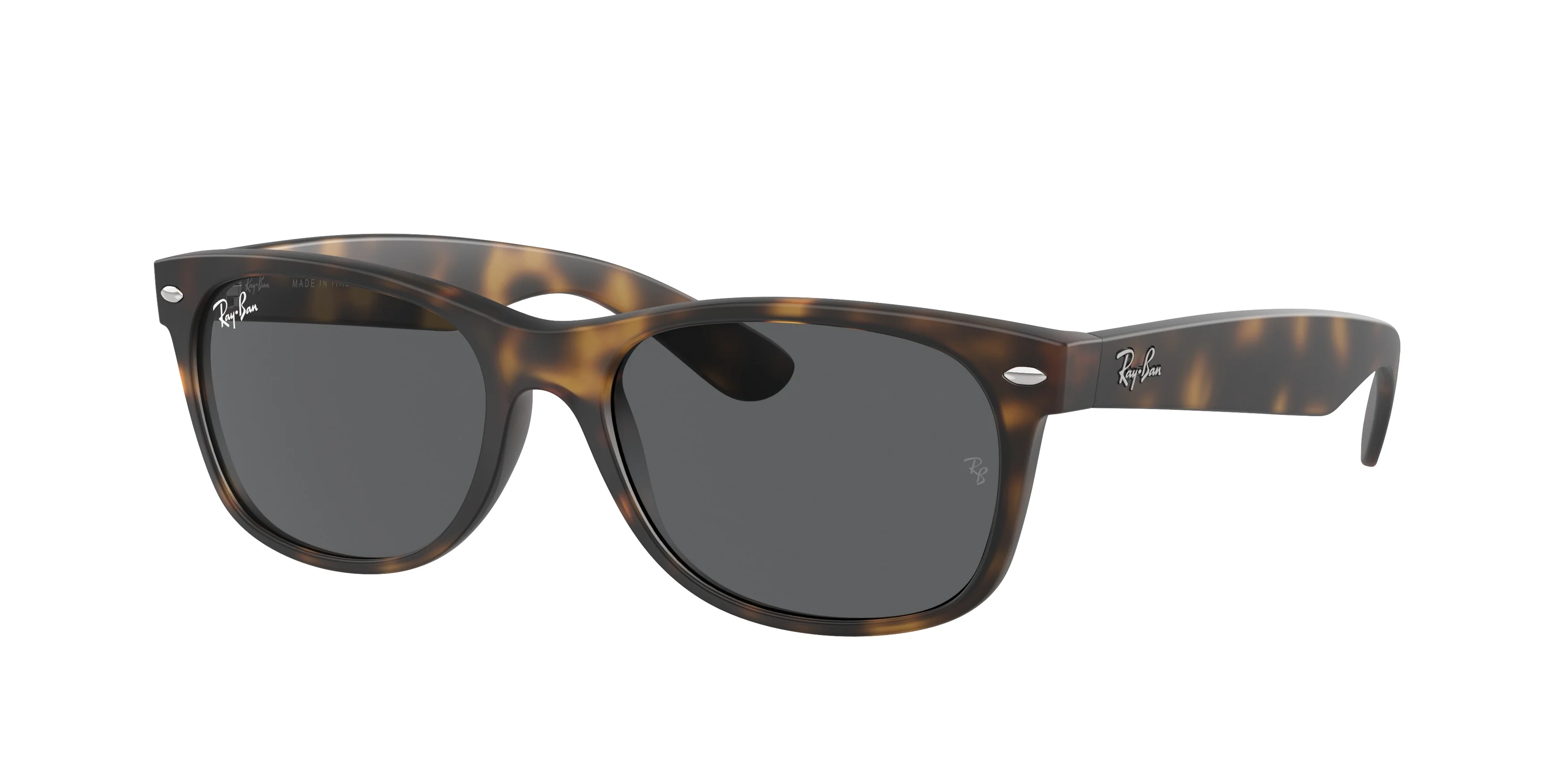 4516-ray-ban-0rb2132f-new-wayfarer-13.webp Ray-Ban 0RB2132F NEW WAYFARER