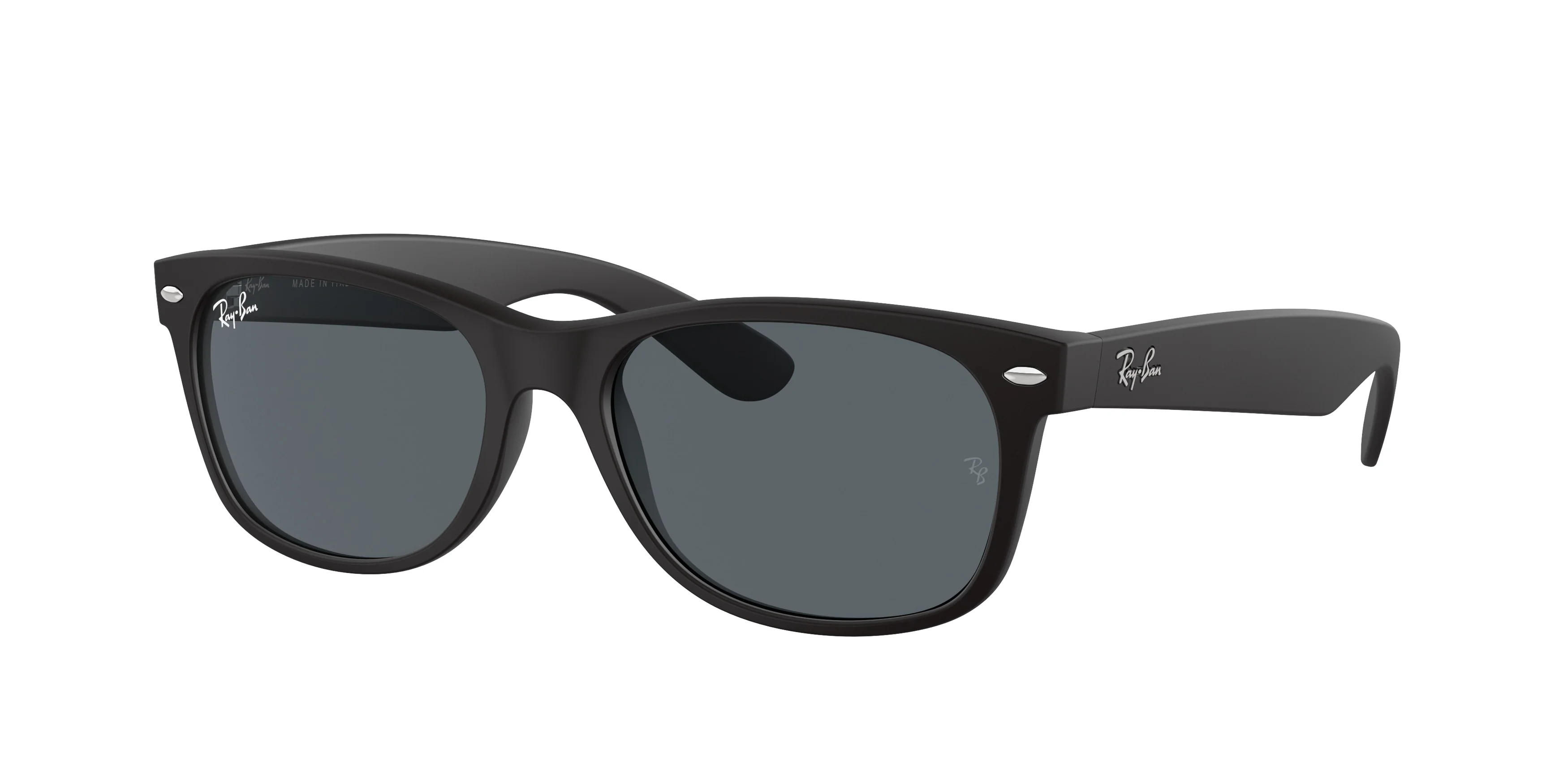 4516-ray-ban-0rb2132f-new-wayfarer-14.webp Ray-Ban 0RB2132F NEW WAYFARER