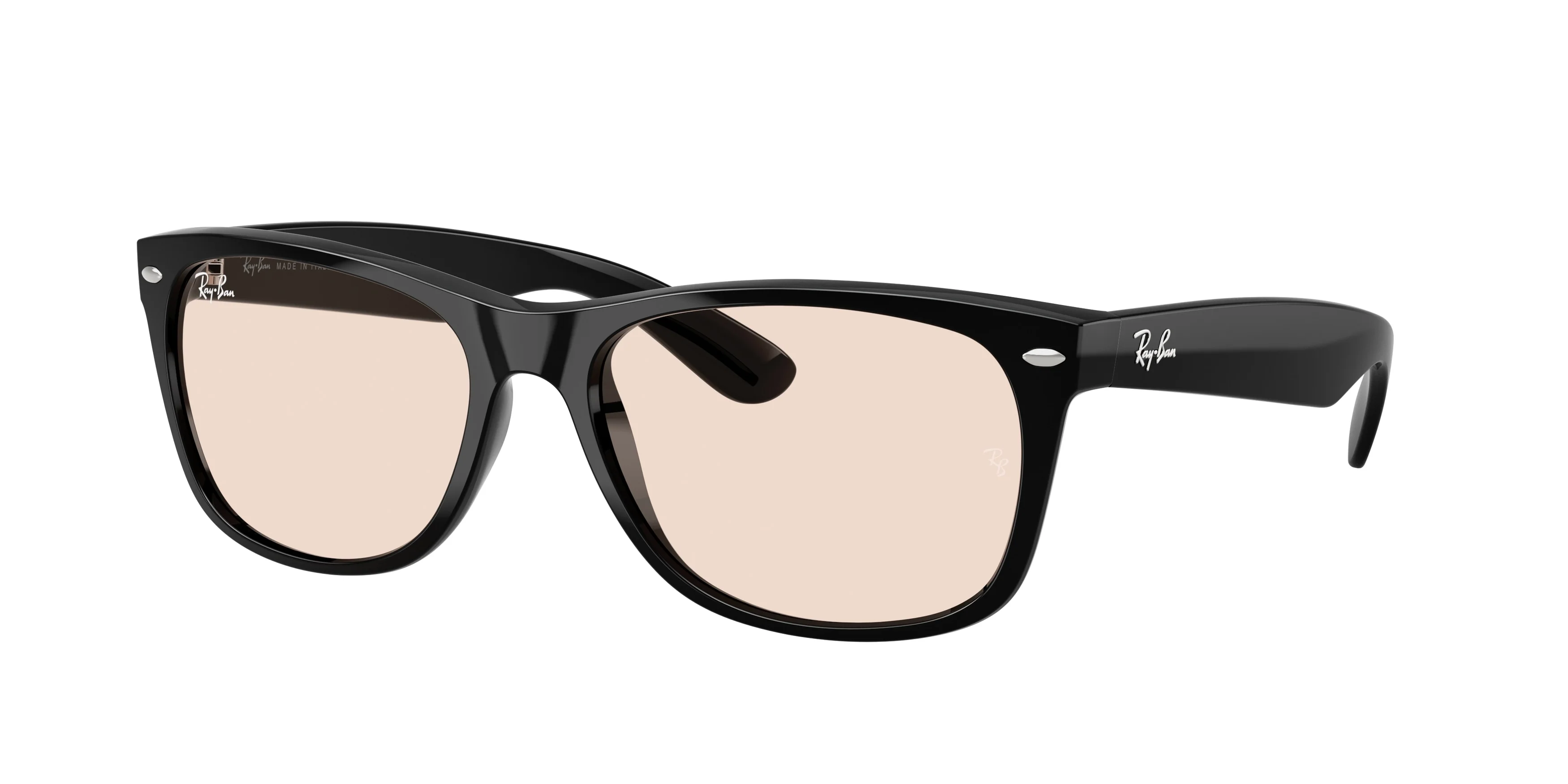 4516-ray-ban-0rb2132f-new-wayfarer-15.webp Ray-Ban 0RB2132F NEW WAYFARER