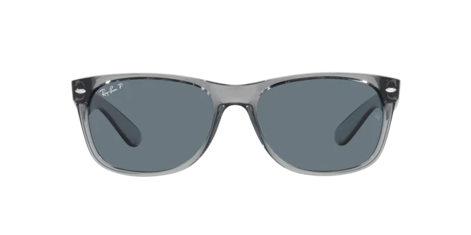 4516-ray-ban-0rb2132f-new-wayfarer-16.webp Ray-Ban 0RB2132F NEW WAYFARER