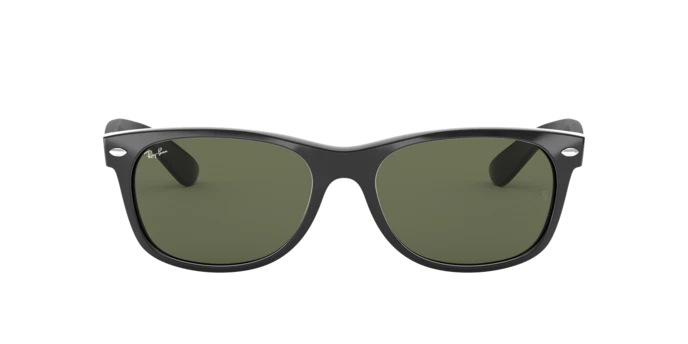 4516-ray-ban-0rb2132f-new-wayfarer-17.webp Ray-Ban 0RB2132F NEW WAYFARER