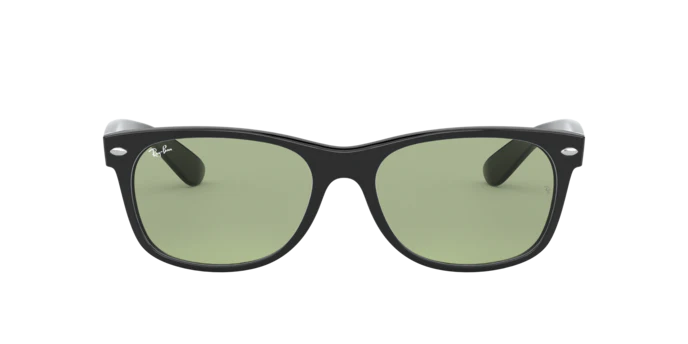 4516-ray-ban-0rb2132f-new-wayfarer-18.webp Ray-Ban 0RB2132F NEW WAYFARER
