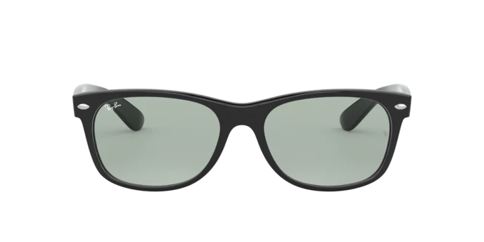 4516-ray-ban-0rb2132f-new-wayfarer-19.webp Ray-Ban 0RB2132F NEW WAYFARER
