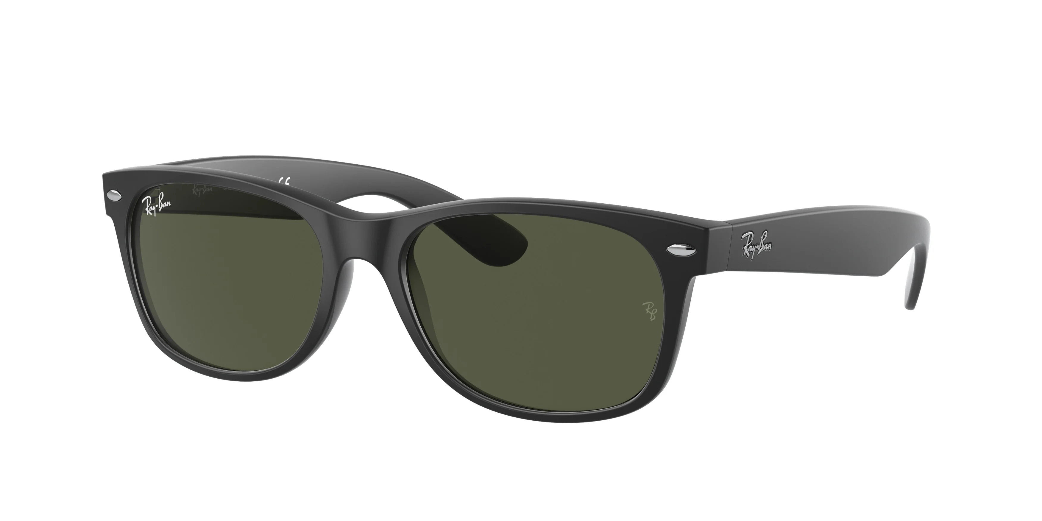 4516-ray-ban-0rb2132f-new-wayfarer-2.webp Ray-Ban 0RB2132F NEW WAYFARER