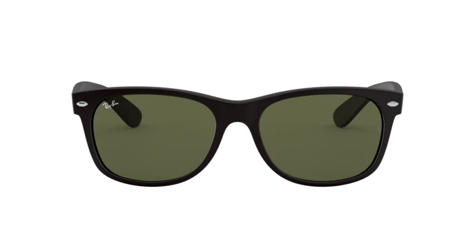 4516-ray-ban-0rb2132f-new-wayfarer-20.webp Ray-Ban 0RB2132F NEW WAYFARER