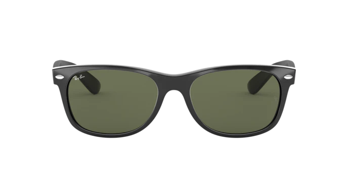4516-ray-ban-0rb2132f-new-wayfarer-21.webp Ray-Ban 0RB2132F NEW WAYFARER